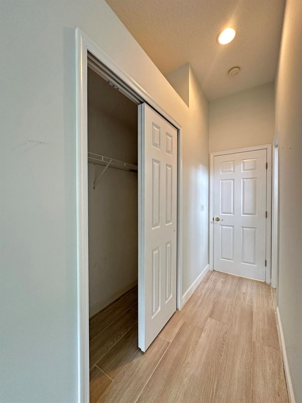 788 SW Saint Croix Cove, Port Saint Lucie, FL 34986 Photo