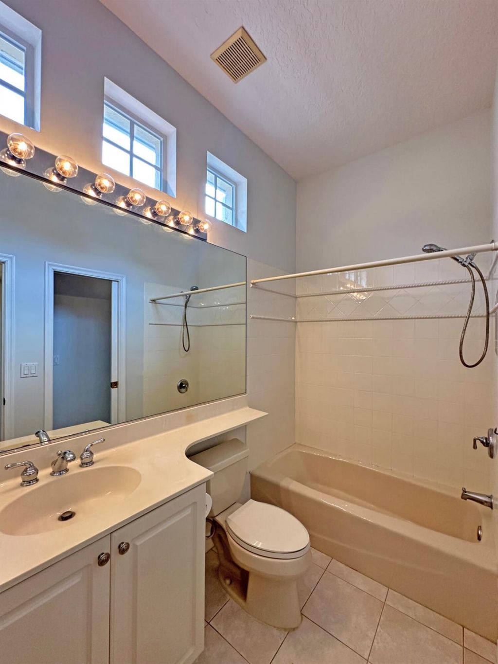 788 SW Saint Croix Cove, Port Saint Lucie, FL 34986 Photo