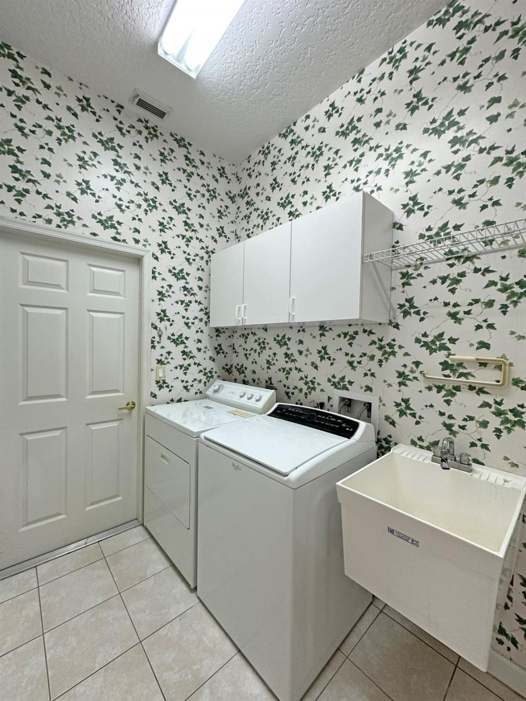 788 SW Saint Croix Cove, Port Saint Lucie, FL 34986 Photo