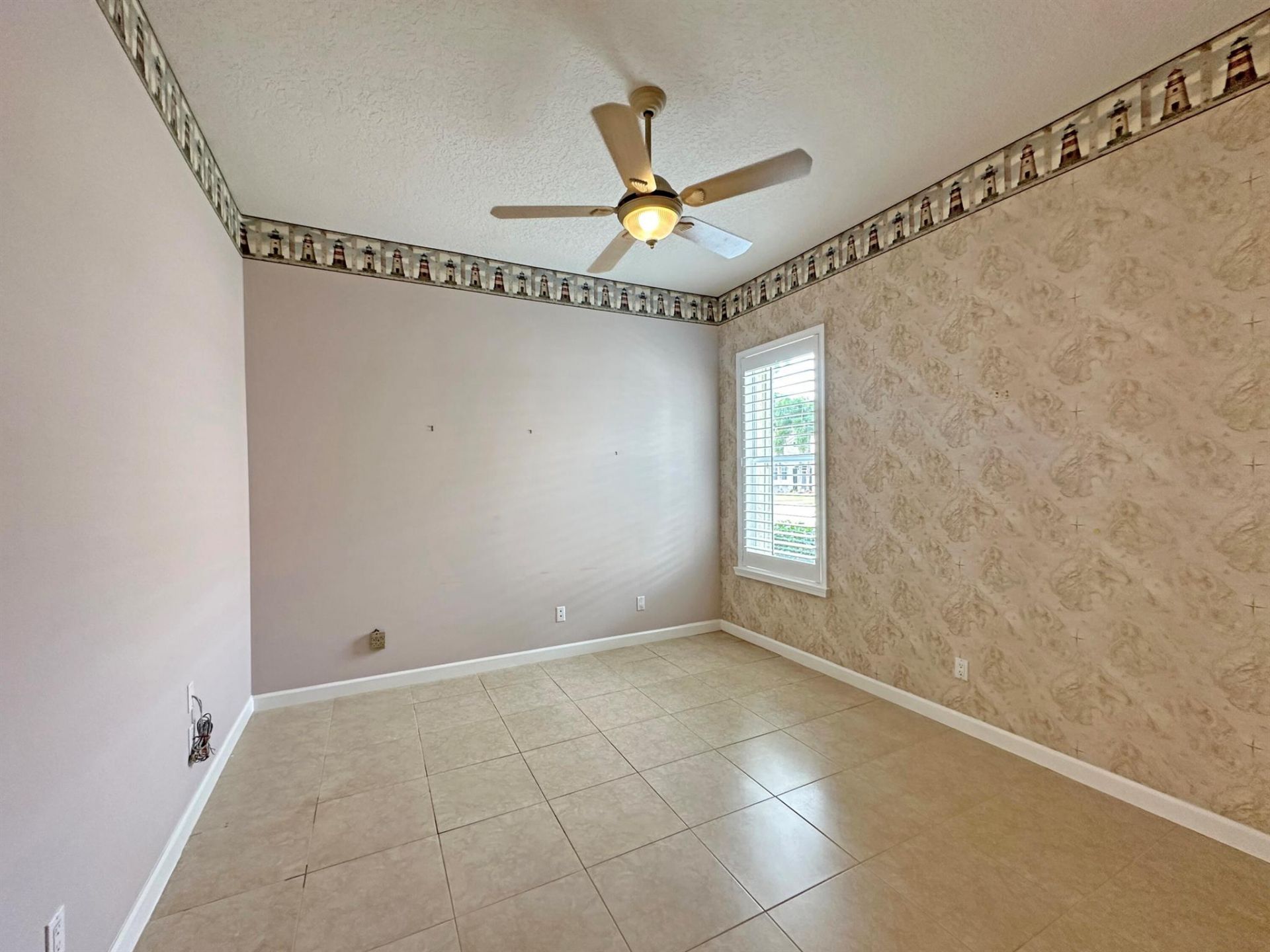 788 SW Saint Croix Cove, Port Saint Lucie, FL 34986 Photo