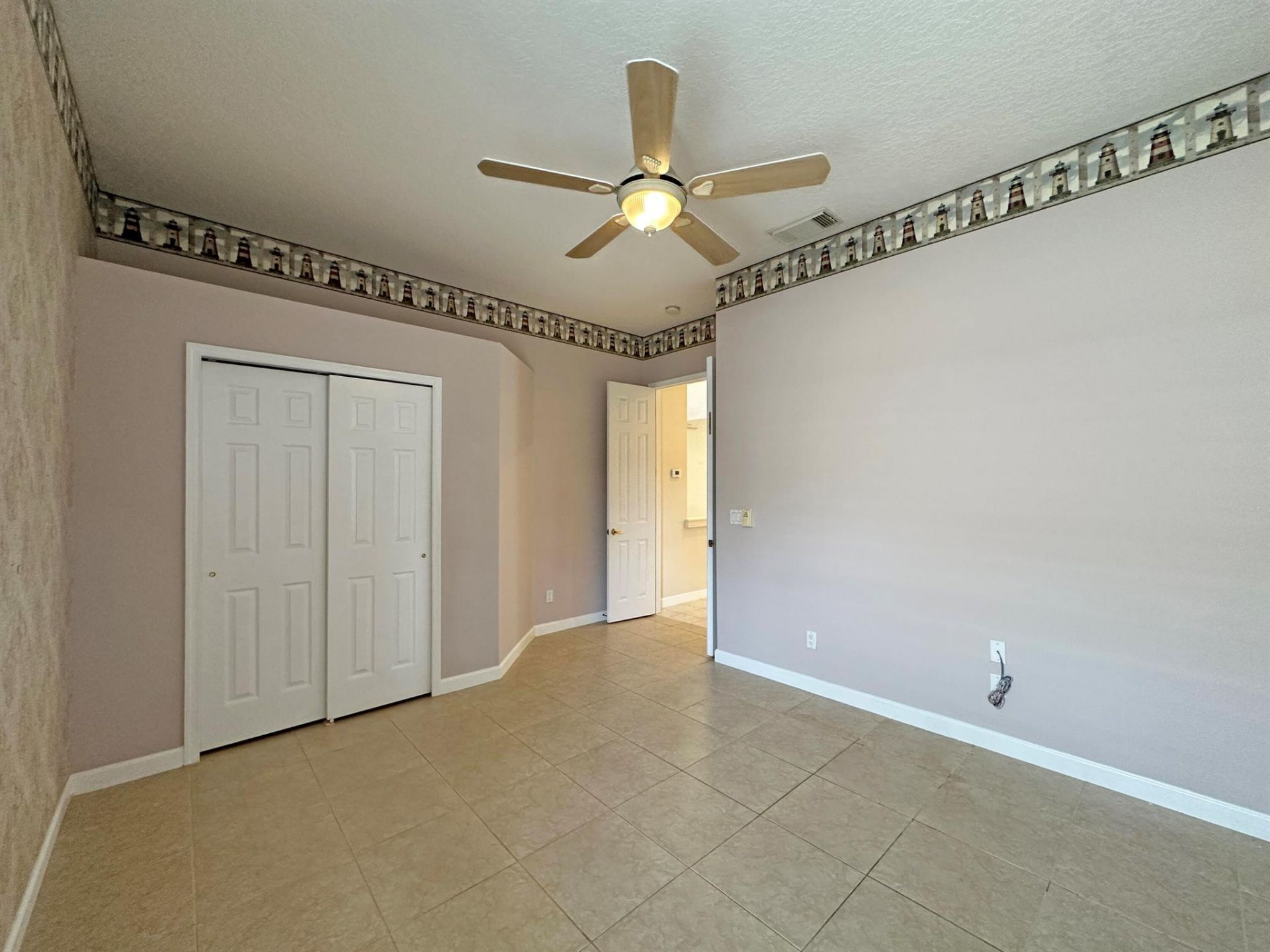 788 SW Saint Croix Cove, Port Saint Lucie, FL 34986 Photo
