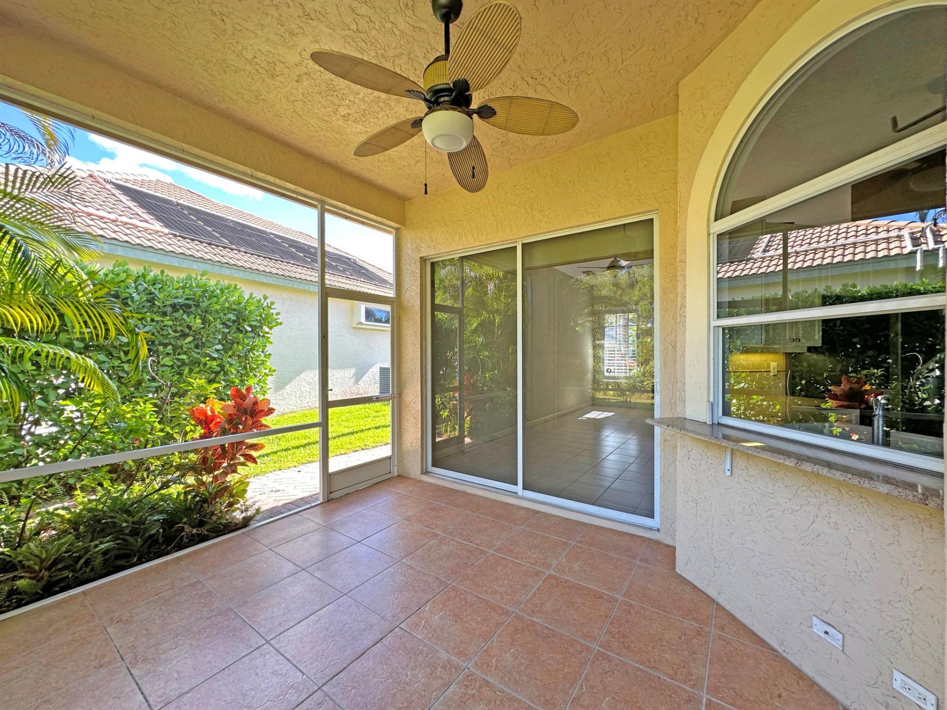 788 SW Saint Croix Cove, Port Saint Lucie, FL 34986 Photo