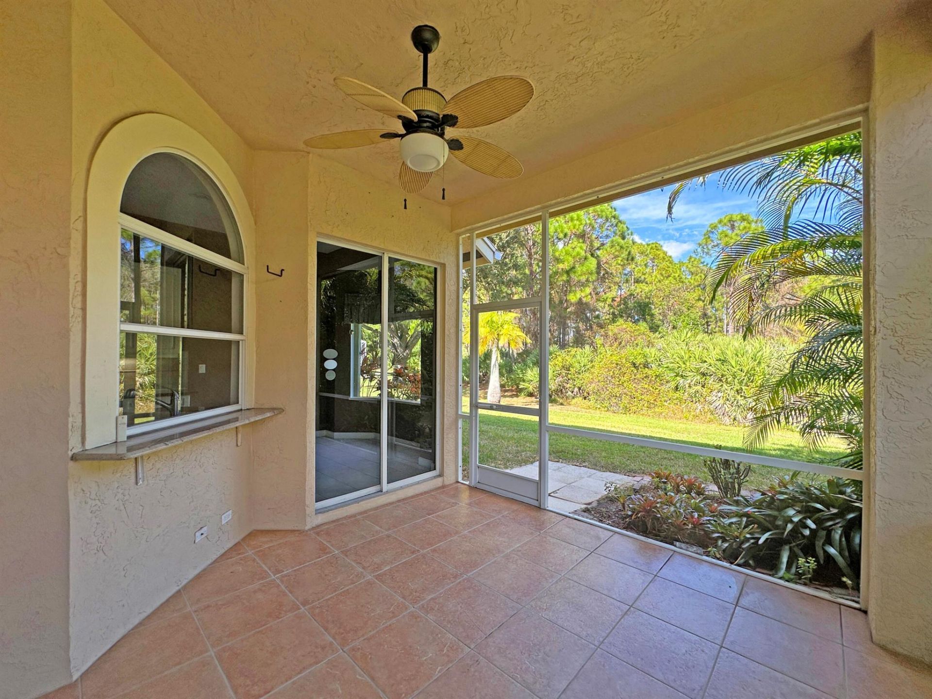 788 SW Saint Croix Cove, Port Saint Lucie, FL 34986 Photo