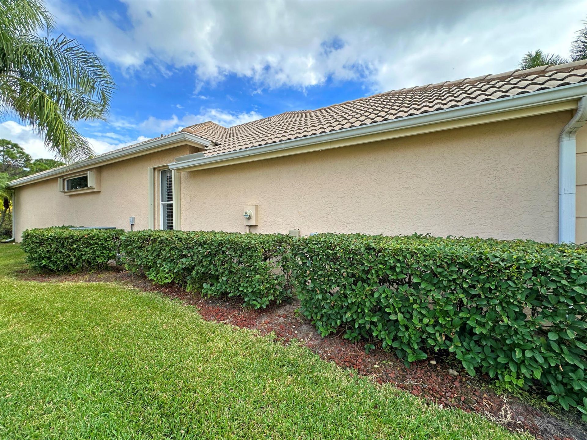 788 SW Saint Croix Cove, Port Saint Lucie, FL 34986 Photo