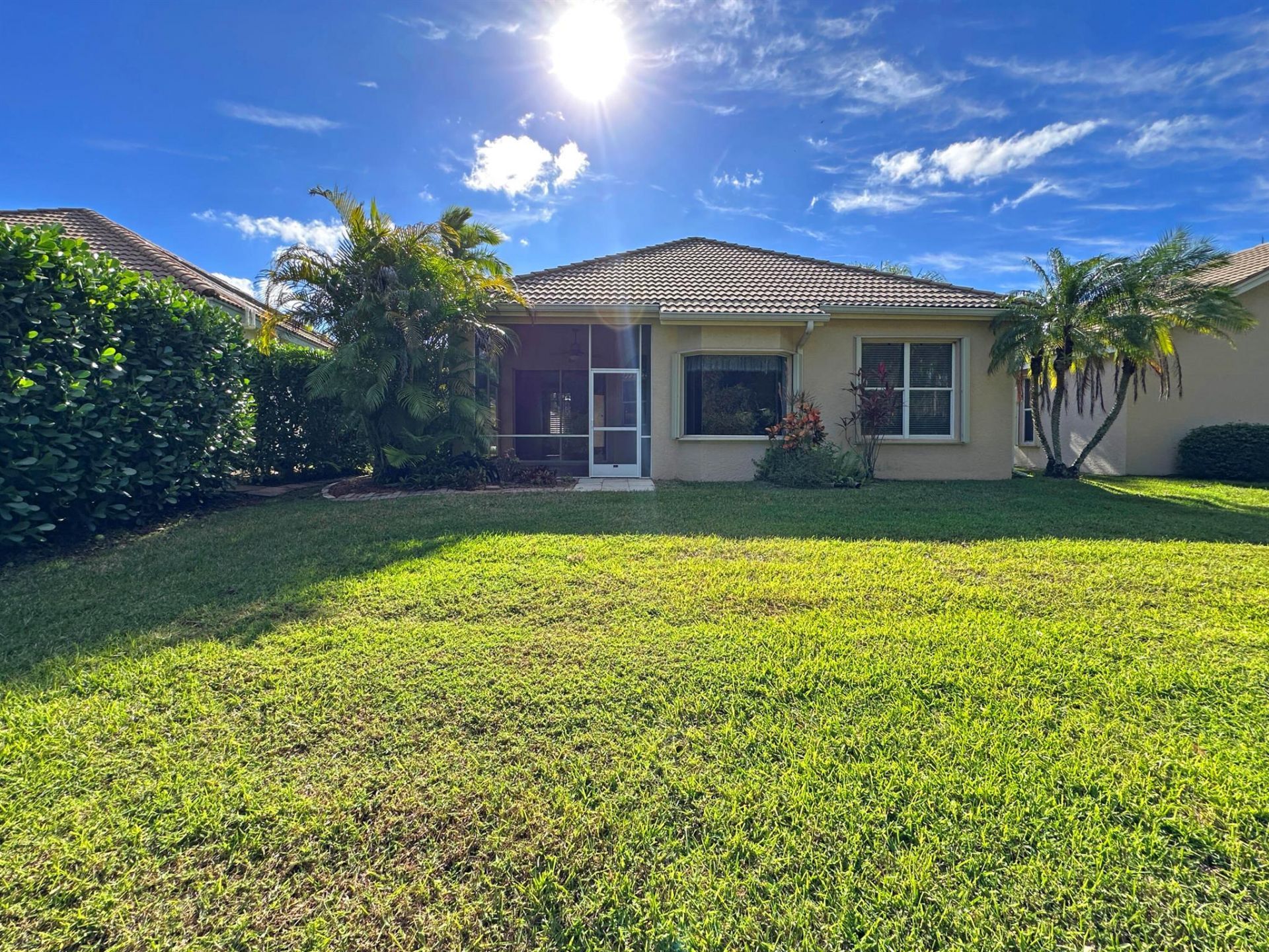 788 SW Saint Croix Cove, Port Saint Lucie, FL 34986 Photo