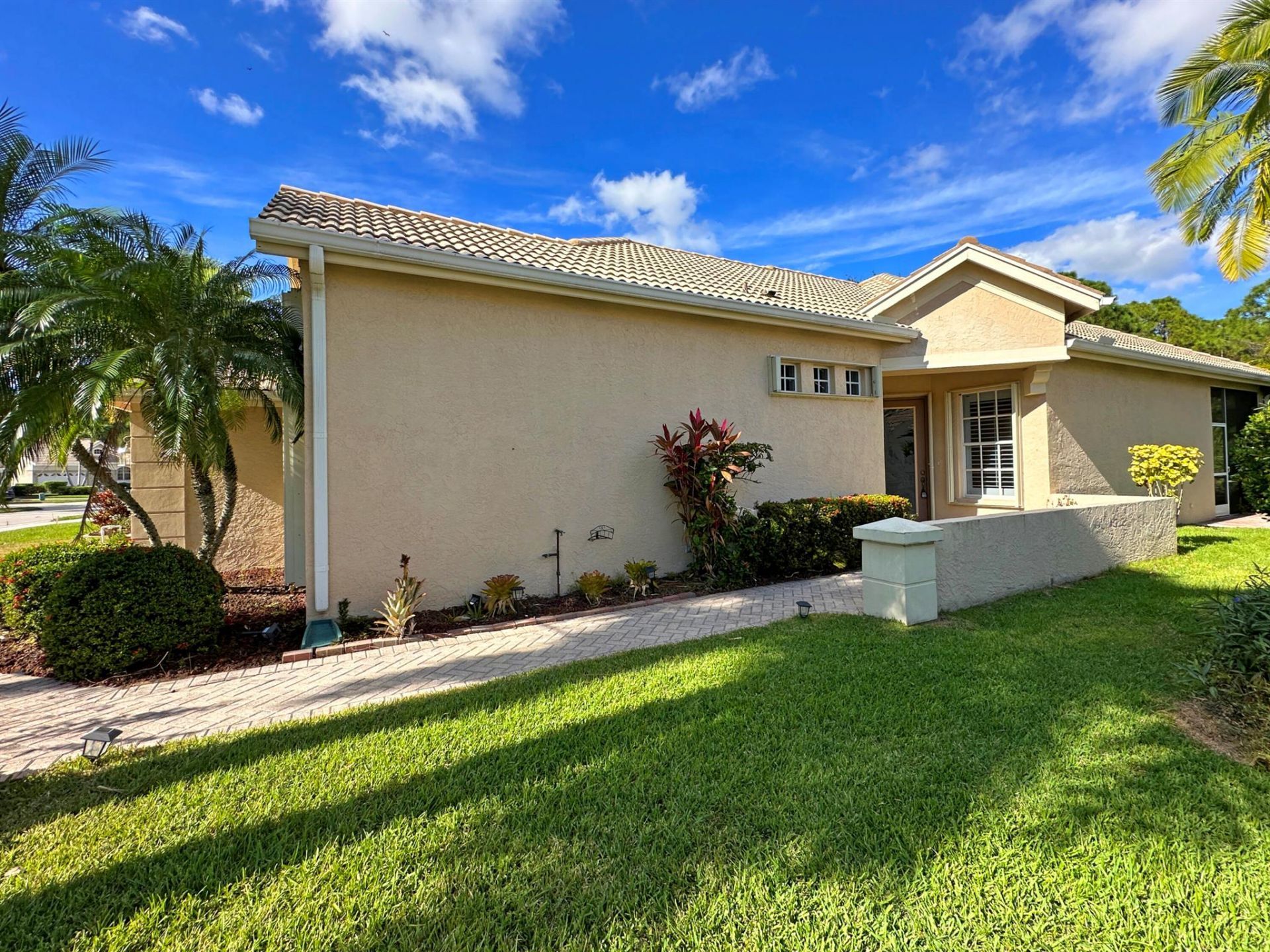 788 SW Saint Croix Cove, Port Saint Lucie, FL 34986 Photo