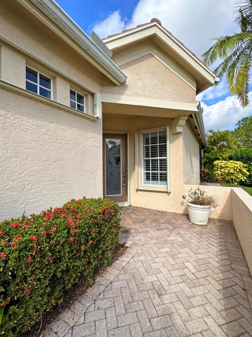 788 SW Saint Croix Cove, Port Saint Lucie, FL 34986 Photo