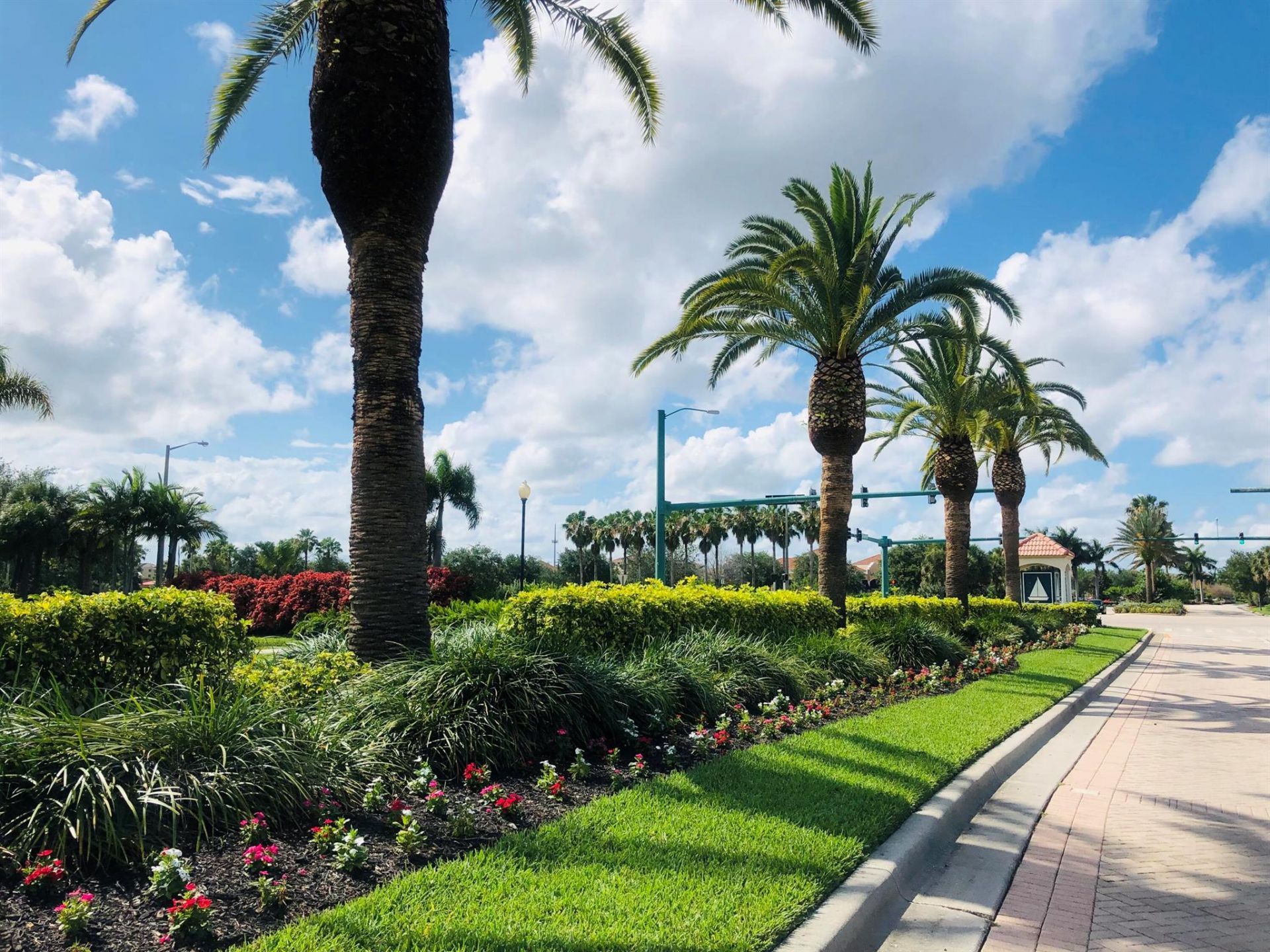 788 SW Saint Croix Cove, Port Saint Lucie, FL 34986 Photo