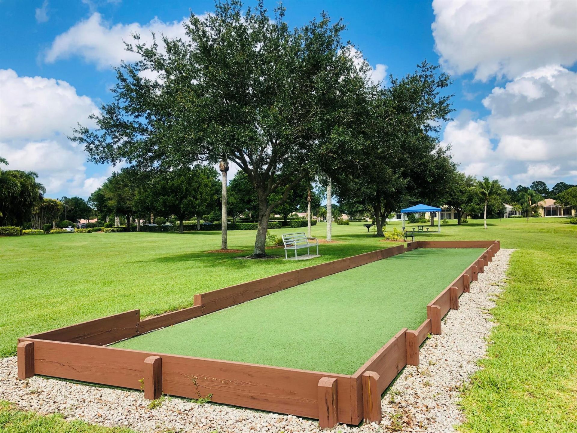 788 SW Saint Croix Cove, Port Saint Lucie, FL 34986 Photo