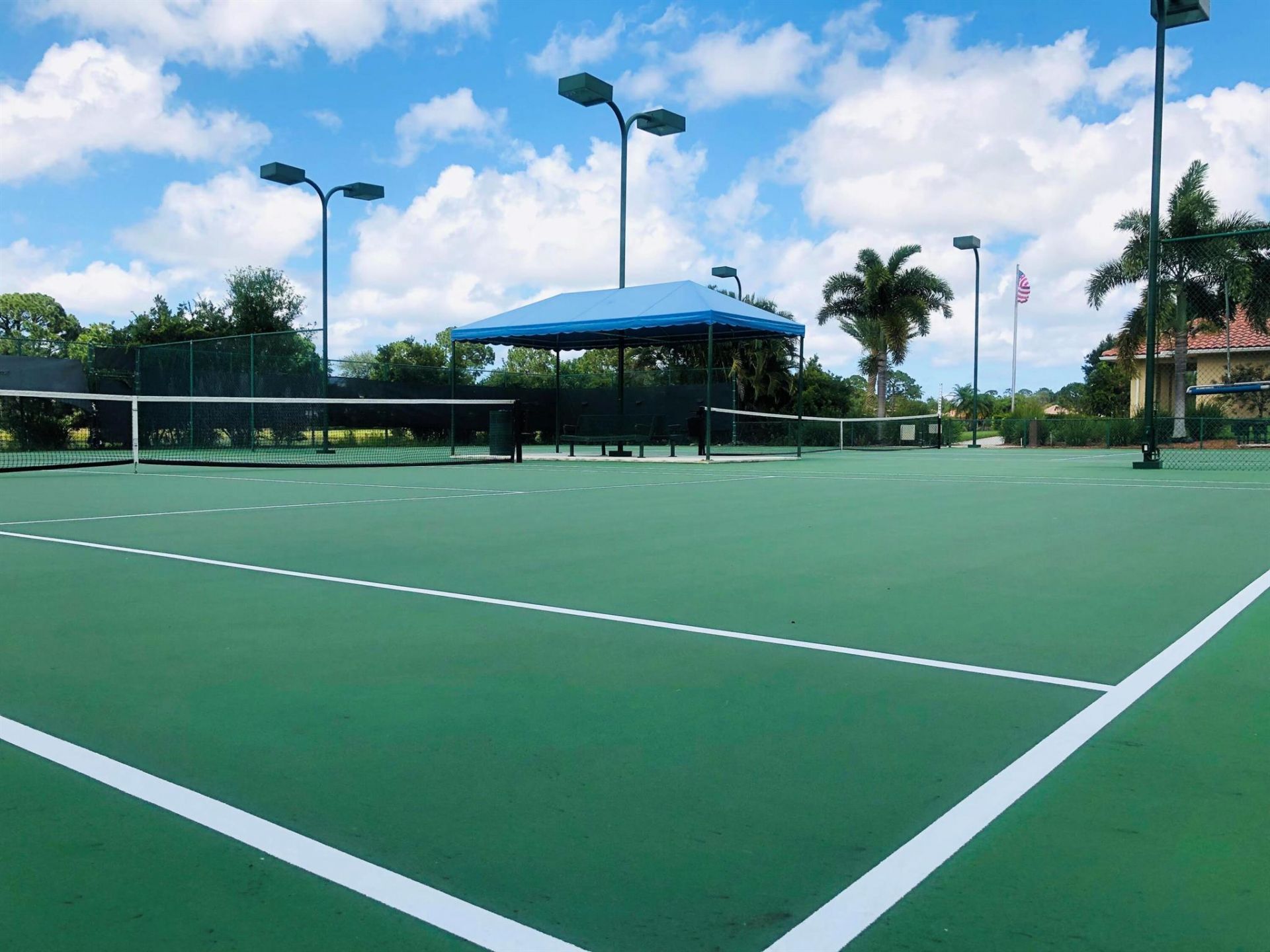 788 SW Saint Croix Cove, Port Saint Lucie, FL 34986 Photo