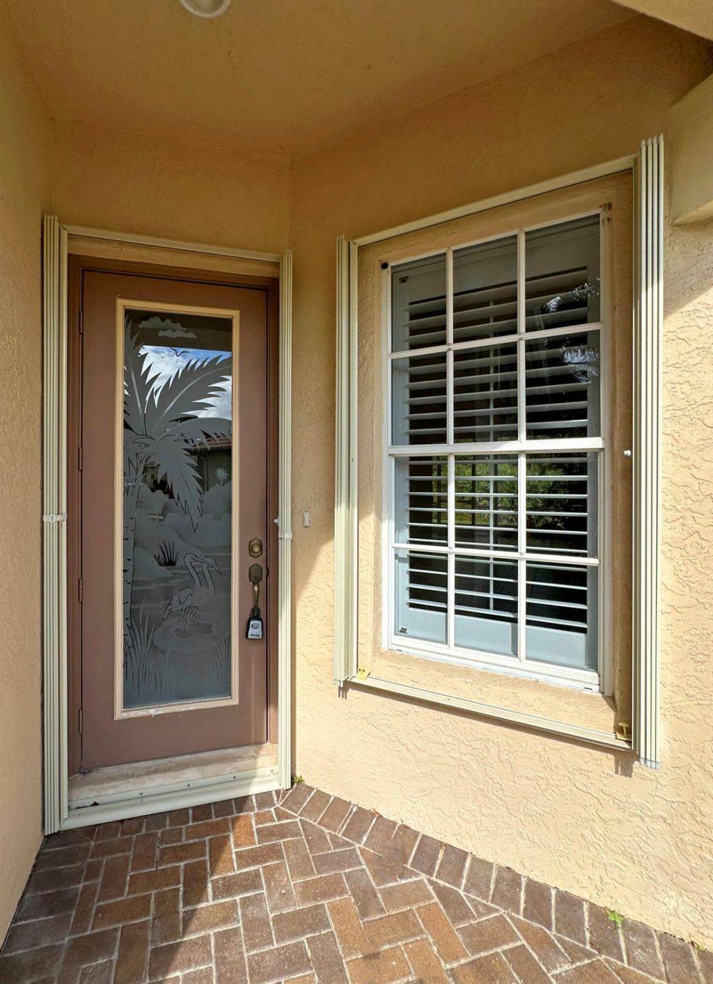 788 SW Saint Croix Cove, Port Saint Lucie, FL 34986 Photo