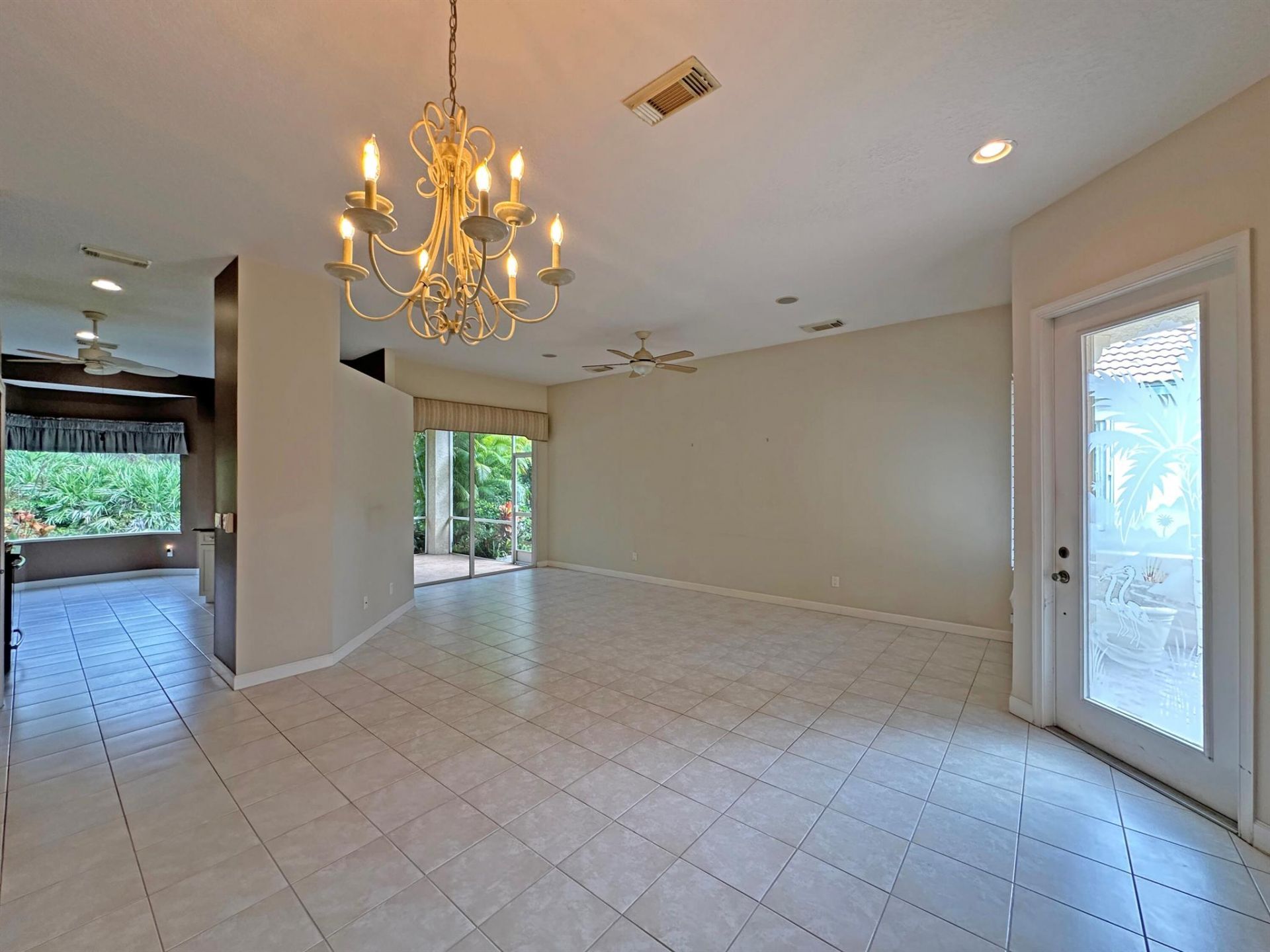 788 SW Saint Croix Cove, Port Saint Lucie, FL 34986 Photo