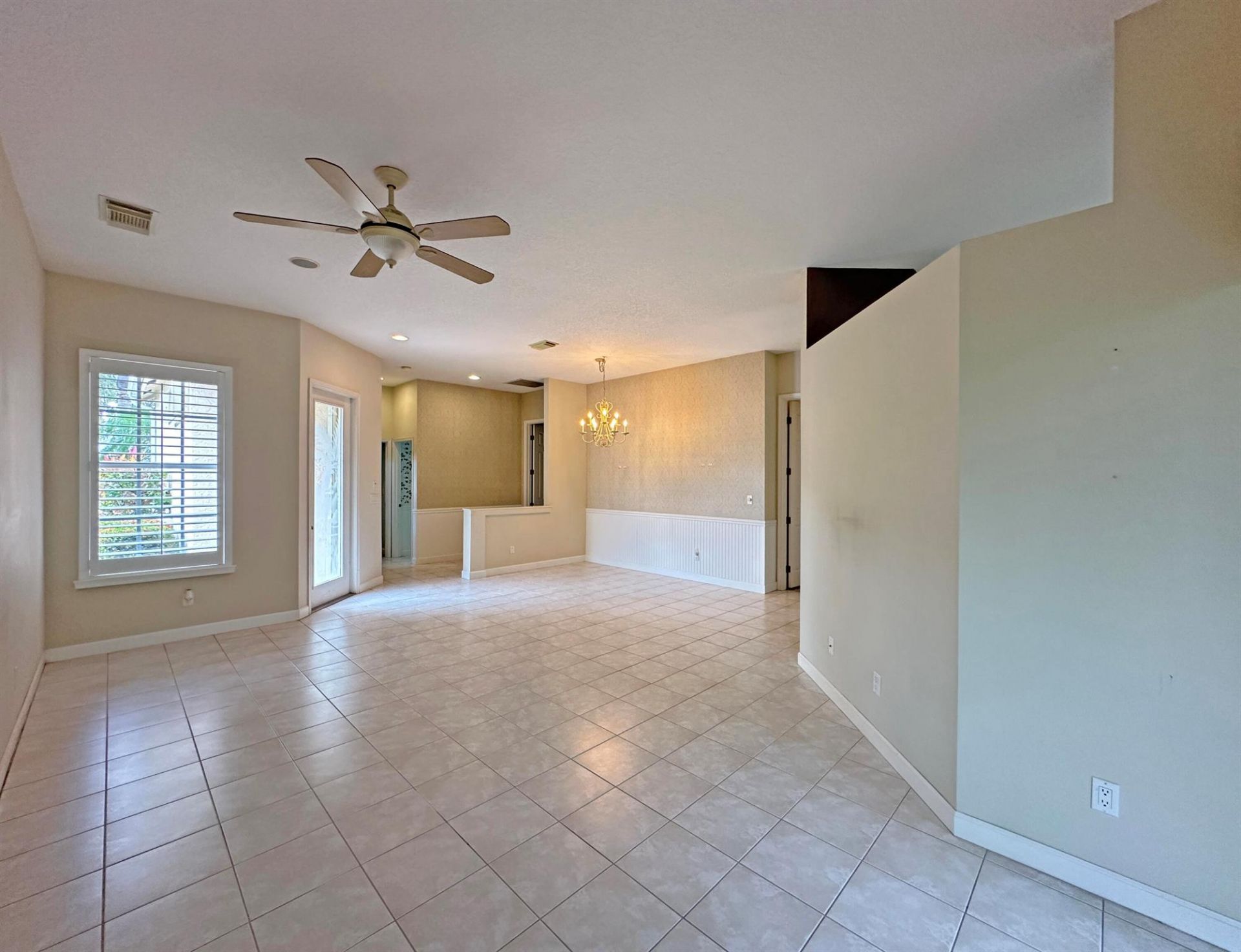 788 SW Saint Croix Cove, Port Saint Lucie, FL 34986 Photo