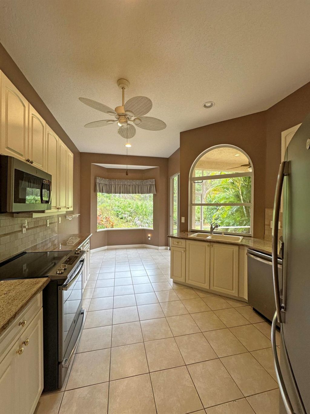 788 SW Saint Croix Cove, Port Saint Lucie, FL 34986 Photo