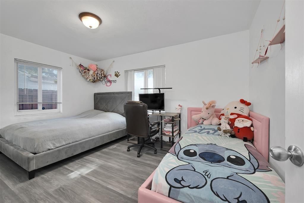 2535 Sherman Street, Hollywood, FL 33020 Photo