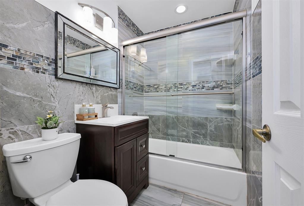 2535 Sherman Street, Hollywood, FL 33020 Photo