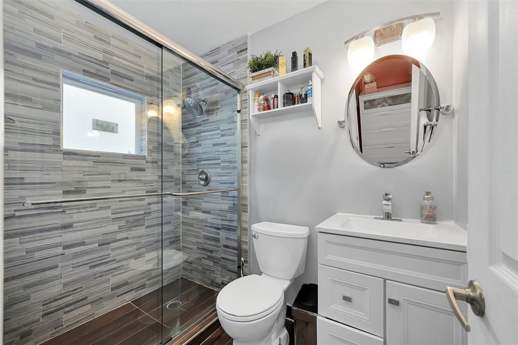 2535 Sherman Street, Hollywood, FL 33020 Photo