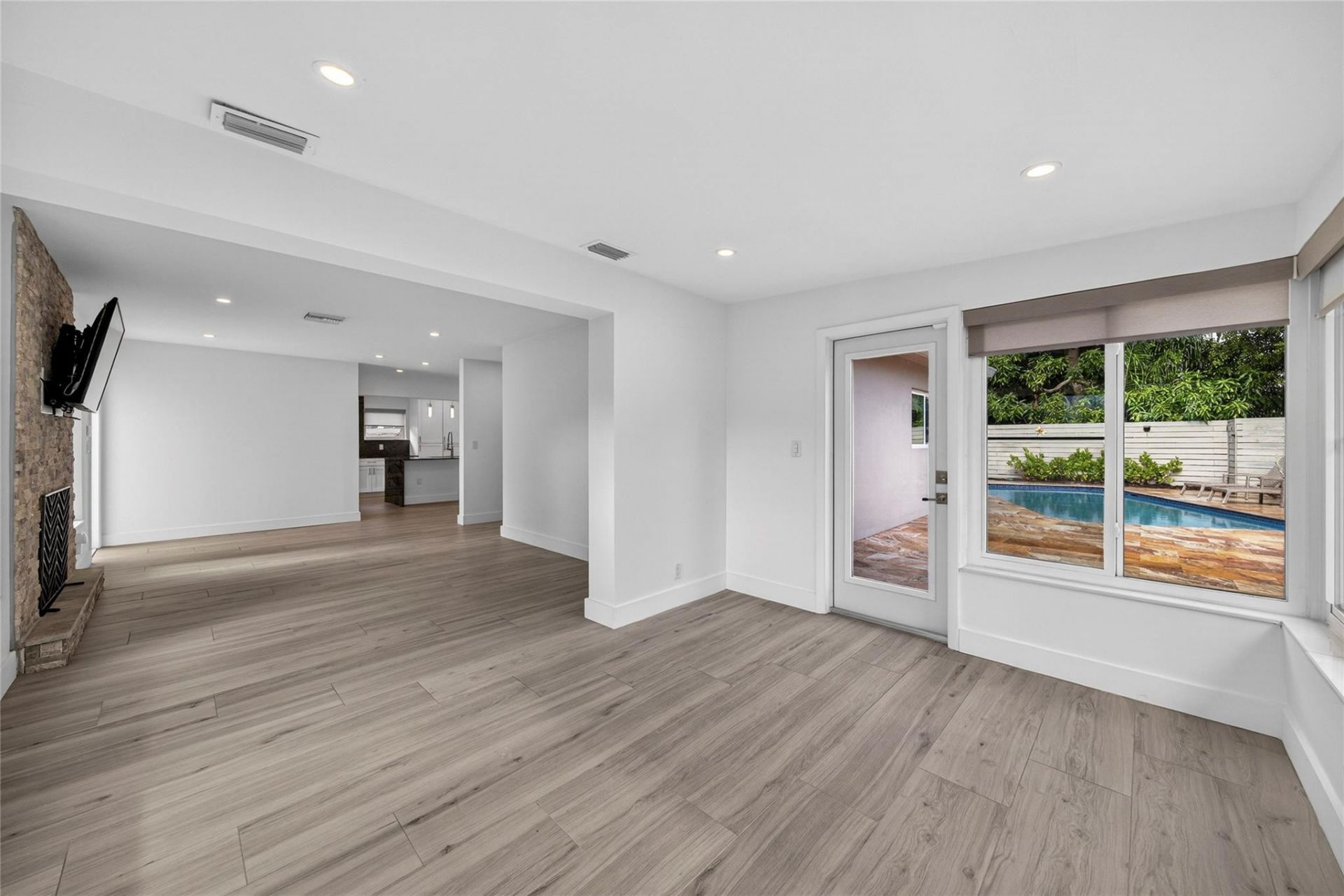 1763 NE 15th Street, Fort Lauderdale, FL 33304 Photo