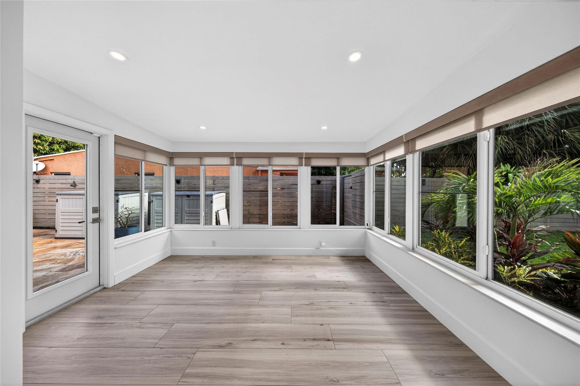 1763 NE 15th Street, Fort Lauderdale, FL 33304 Photo