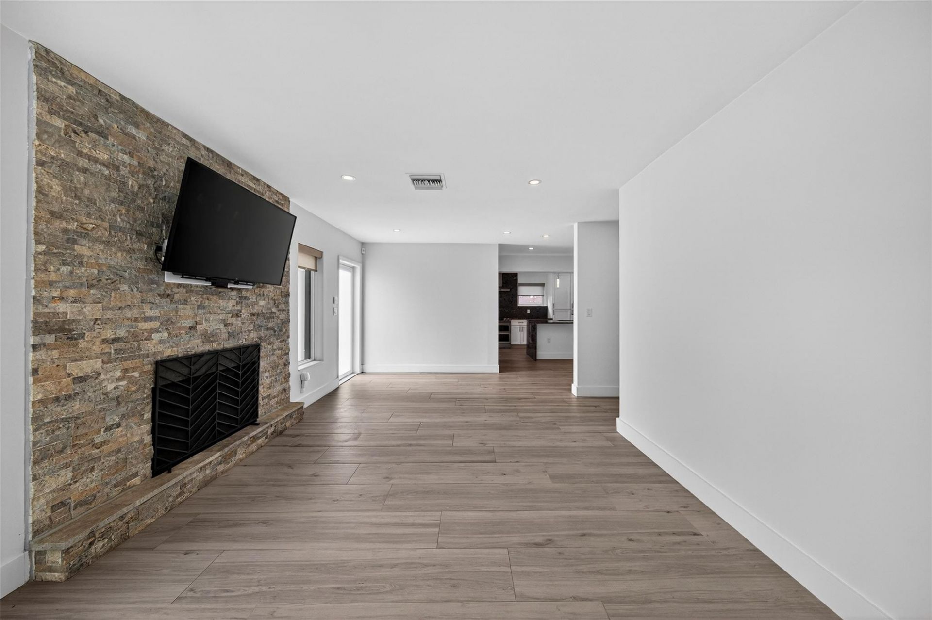 1763 NE 15th Street, Fort Lauderdale, FL 33304 Photo