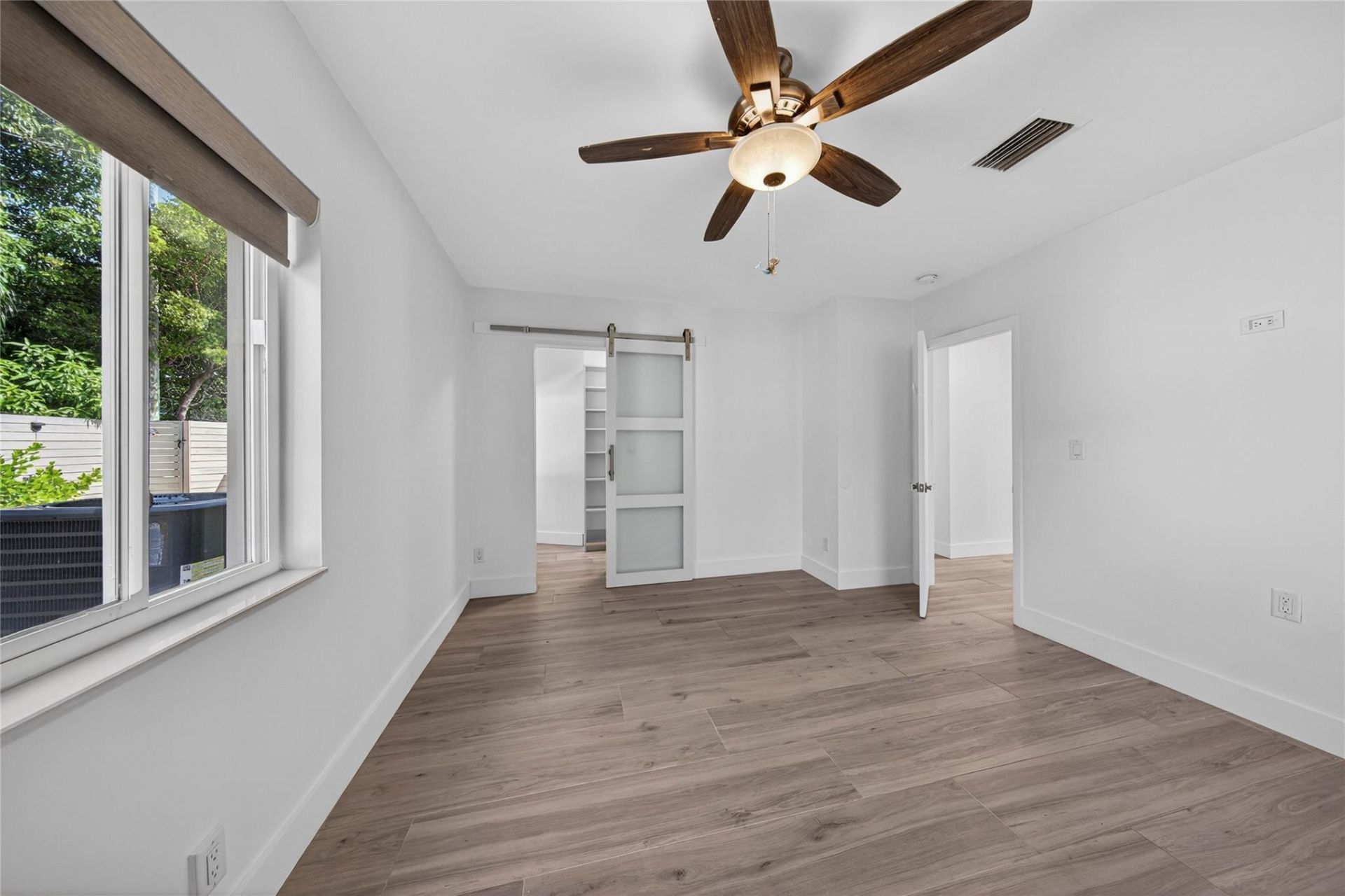 1763 NE 15th Street, Fort Lauderdale, FL 33304 Photo