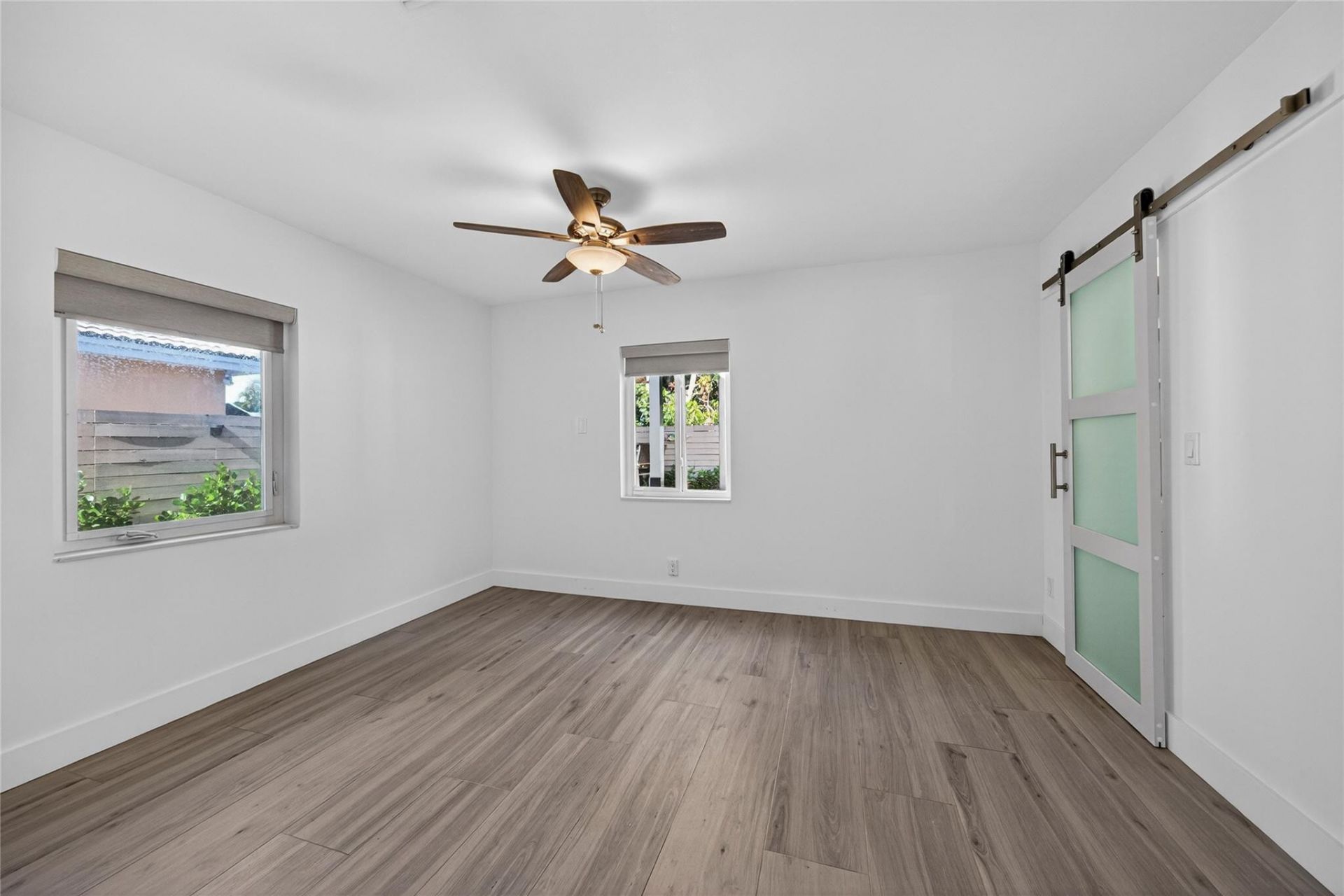 1763 NE 15th Street, Fort Lauderdale, FL 33304 Photo