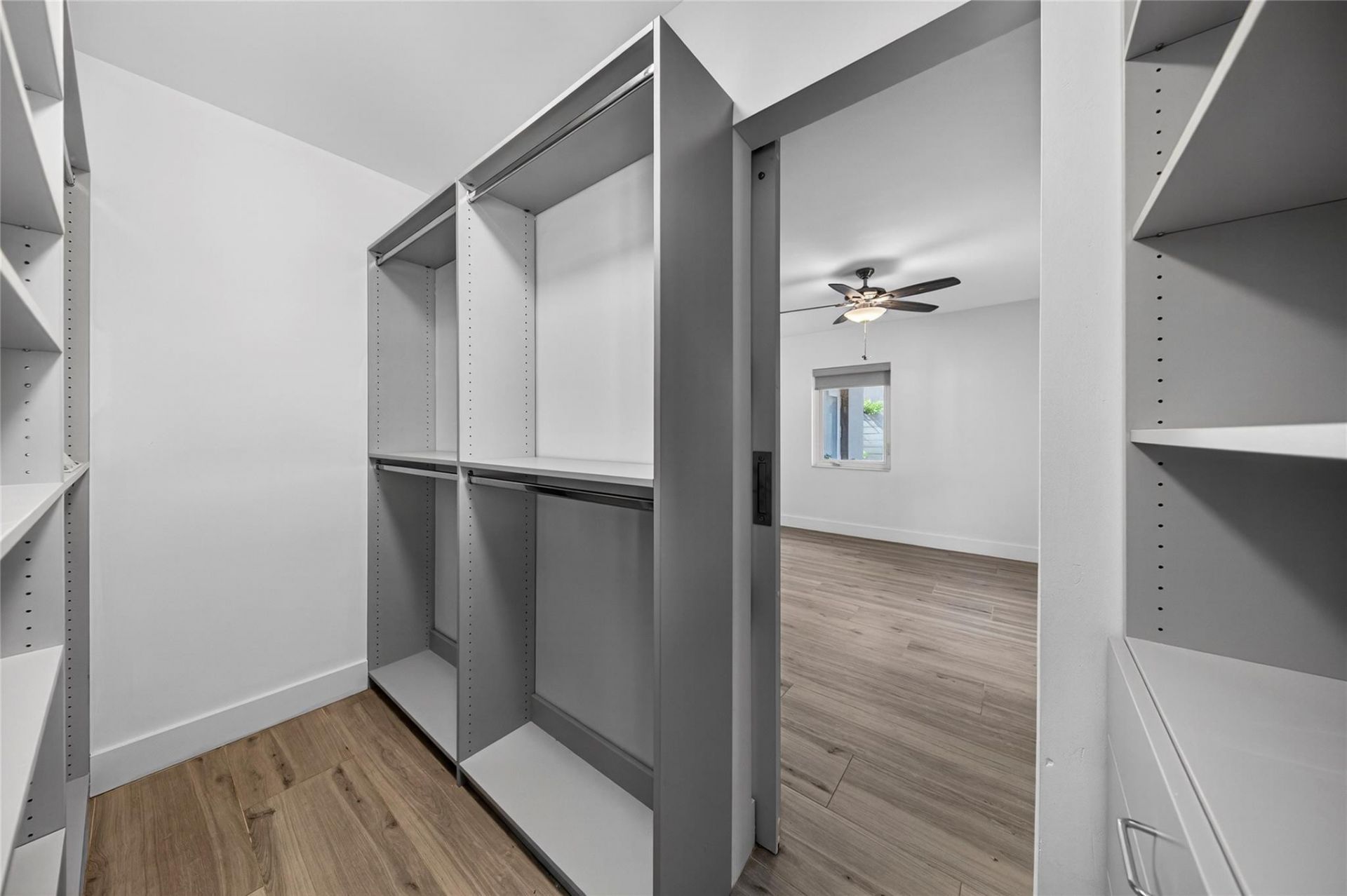 1763 NE 15th Street, Fort Lauderdale, FL 33304 Photo