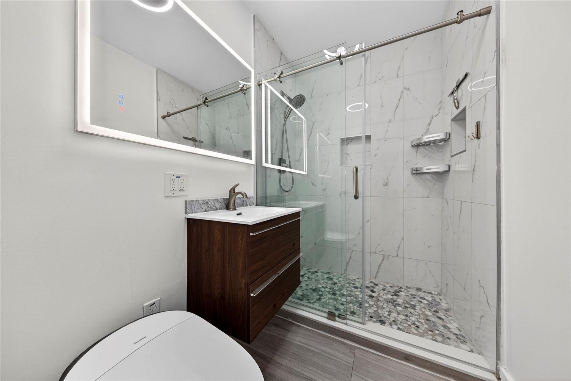 1763 NE 15th Street, Fort Lauderdale, FL 33304 Photo