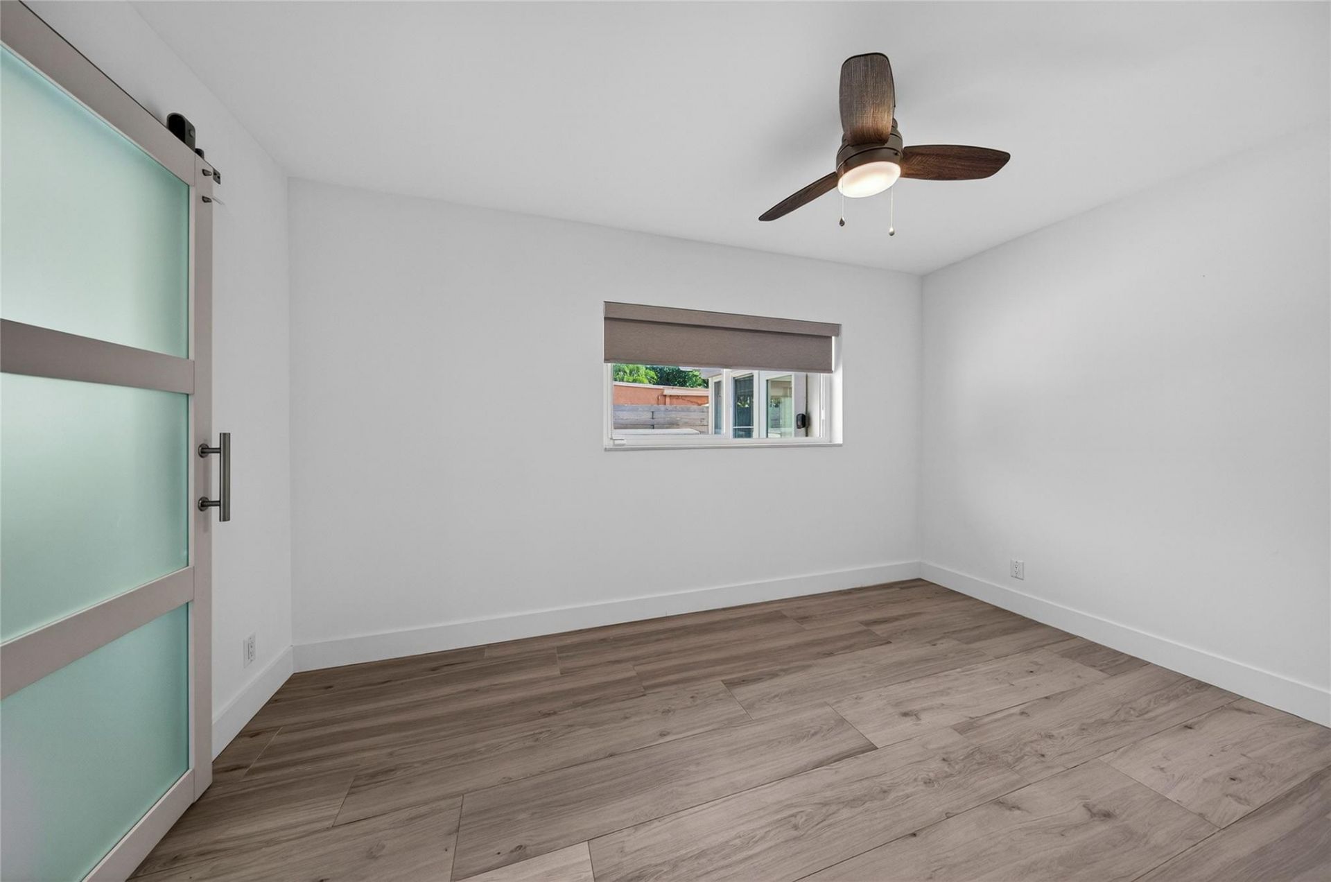 1763 NE 15th Street, Fort Lauderdale, FL 33304 Photo