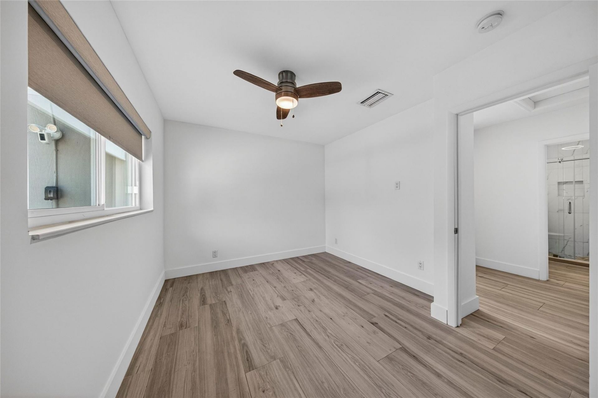 1763 NE 15th Street, Fort Lauderdale, FL 33304 Photo