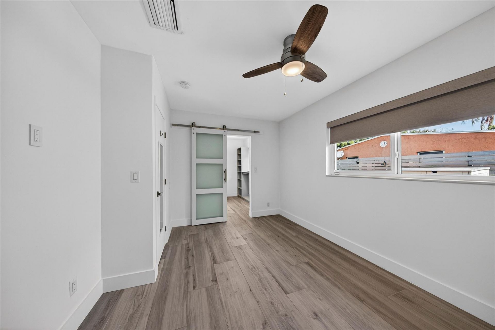 1763 NE 15th Street, Fort Lauderdale, FL 33304 Photo