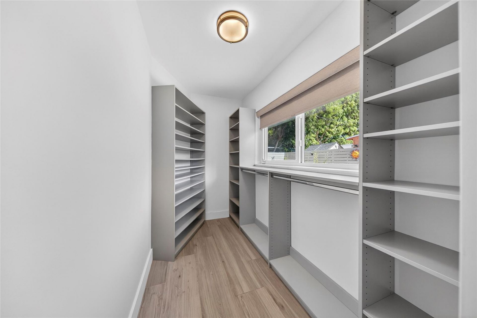 1763 NE 15th Street, Fort Lauderdale, FL 33304 Photo