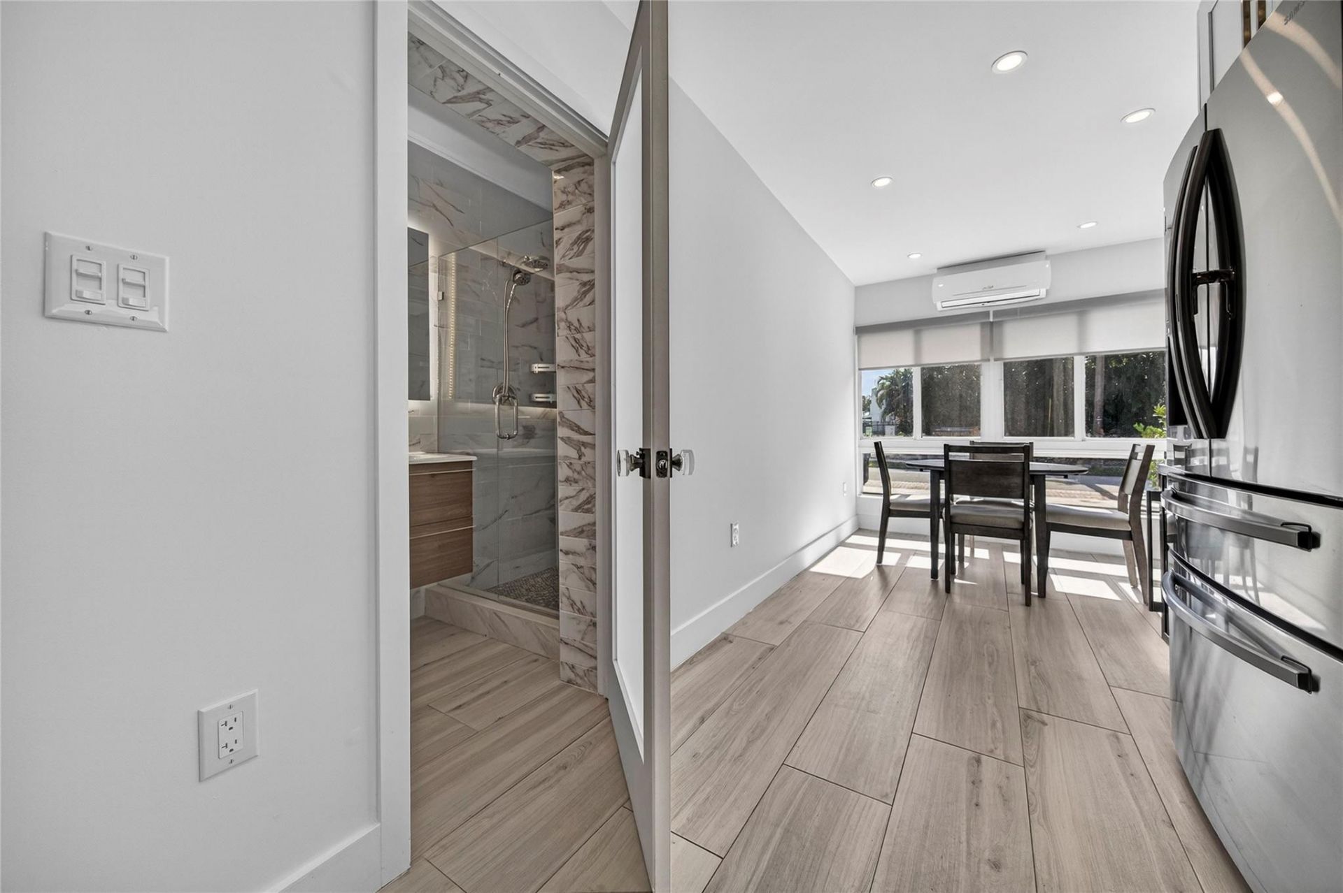 1763 NE 15th Street, Fort Lauderdale, FL 33304 Photo