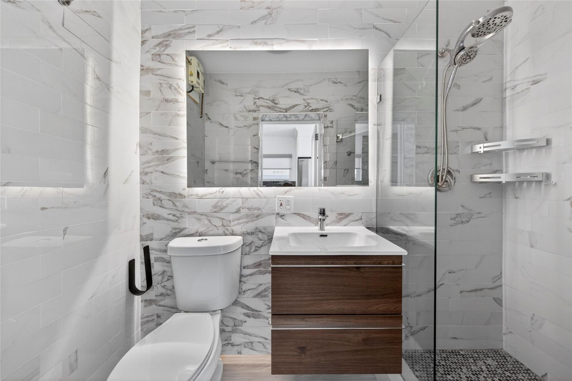 1763 NE 15th Street, Fort Lauderdale, FL 33304 Photo