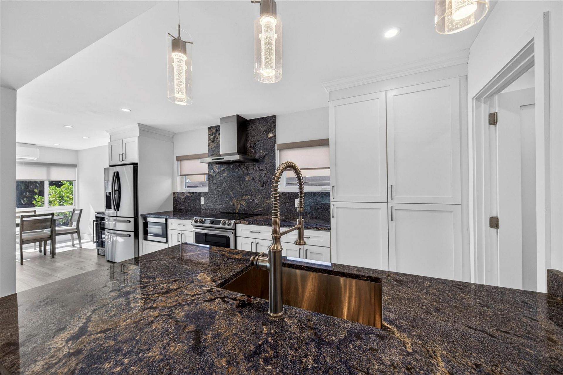 1763 NE 15th Street, Fort Lauderdale, FL 33304 Photo