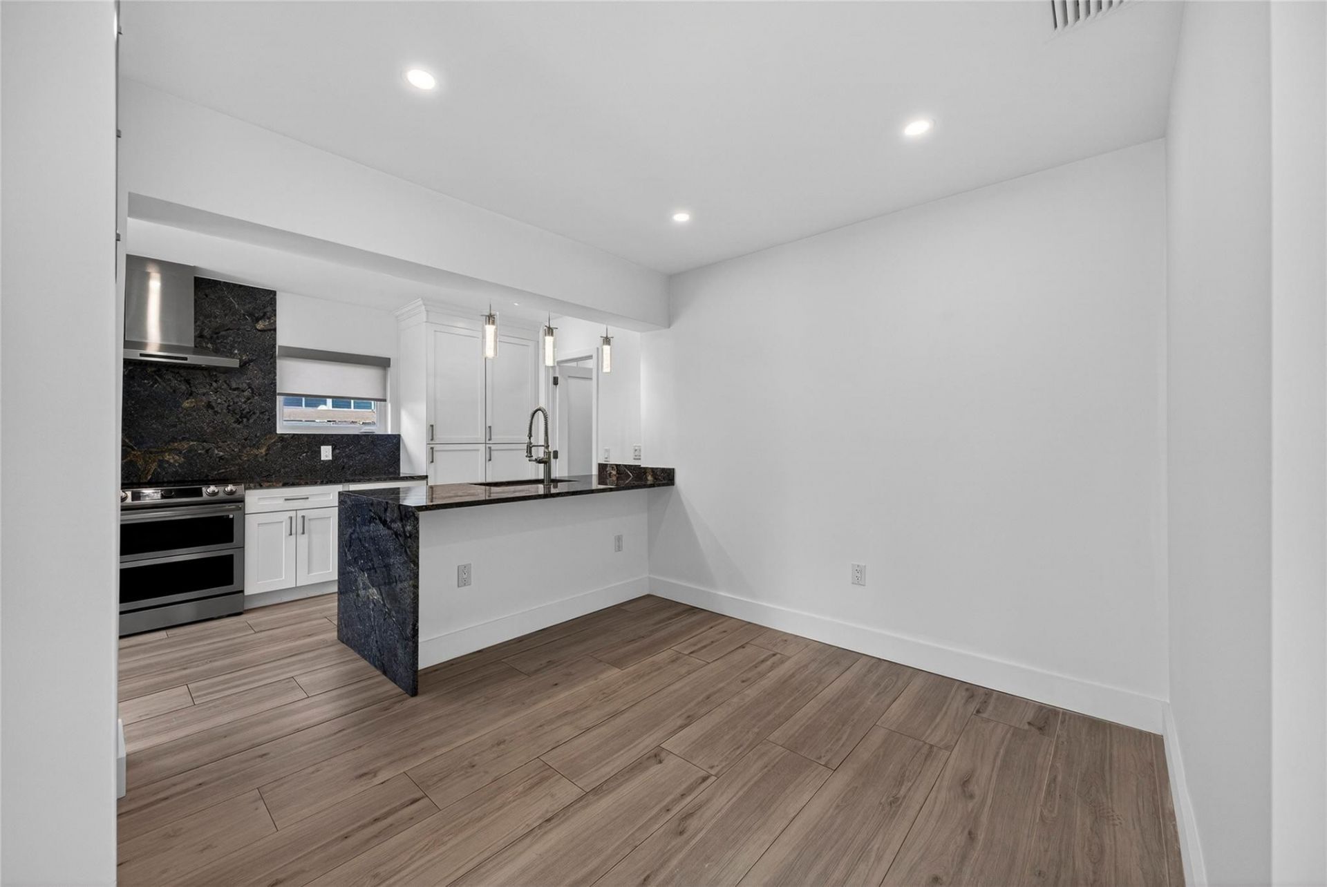 1763 NE 15th Street, Fort Lauderdale, FL 33304 Photo