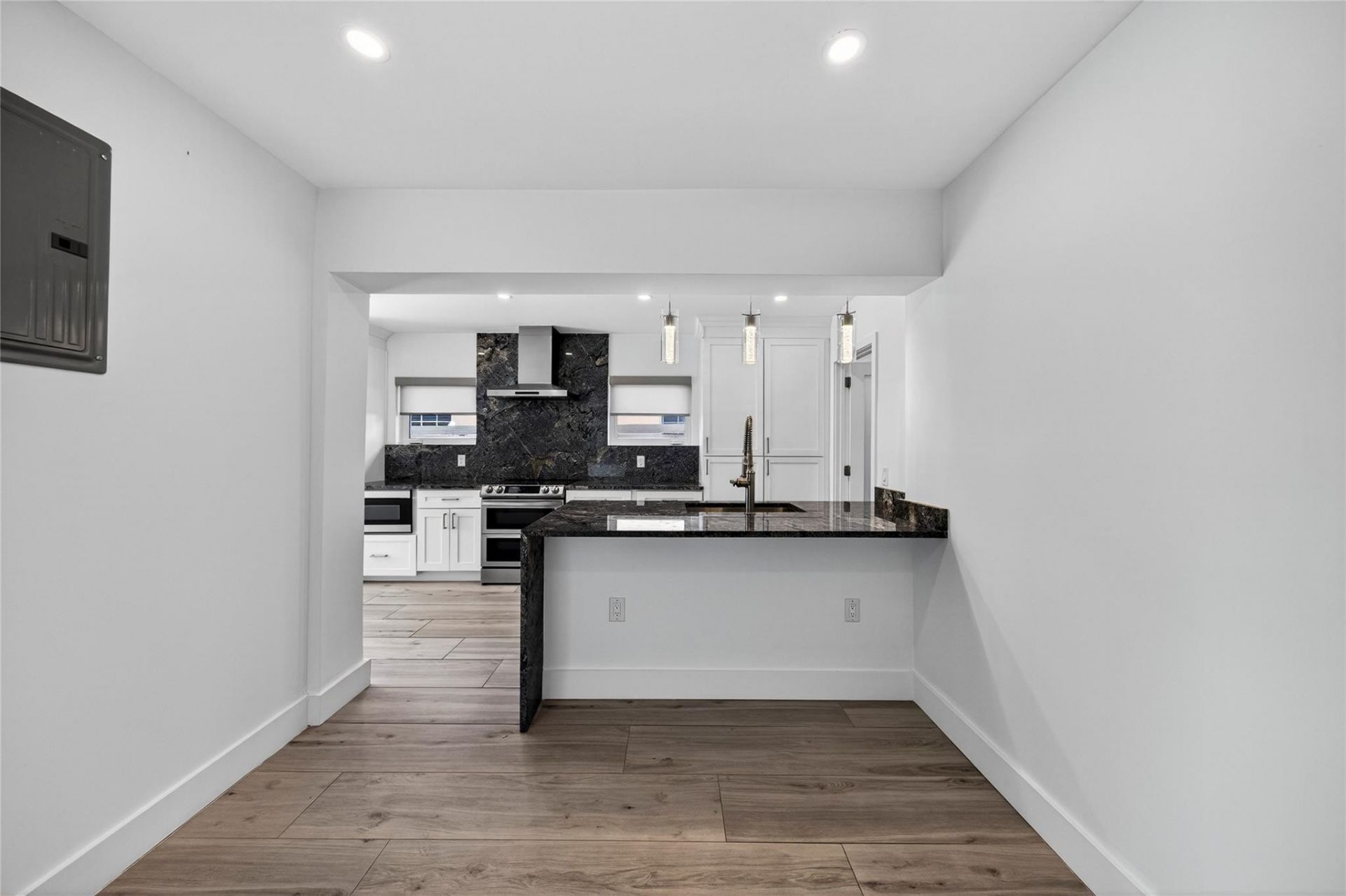 1763 NE 15th Street, Fort Lauderdale, FL 33304 Photo