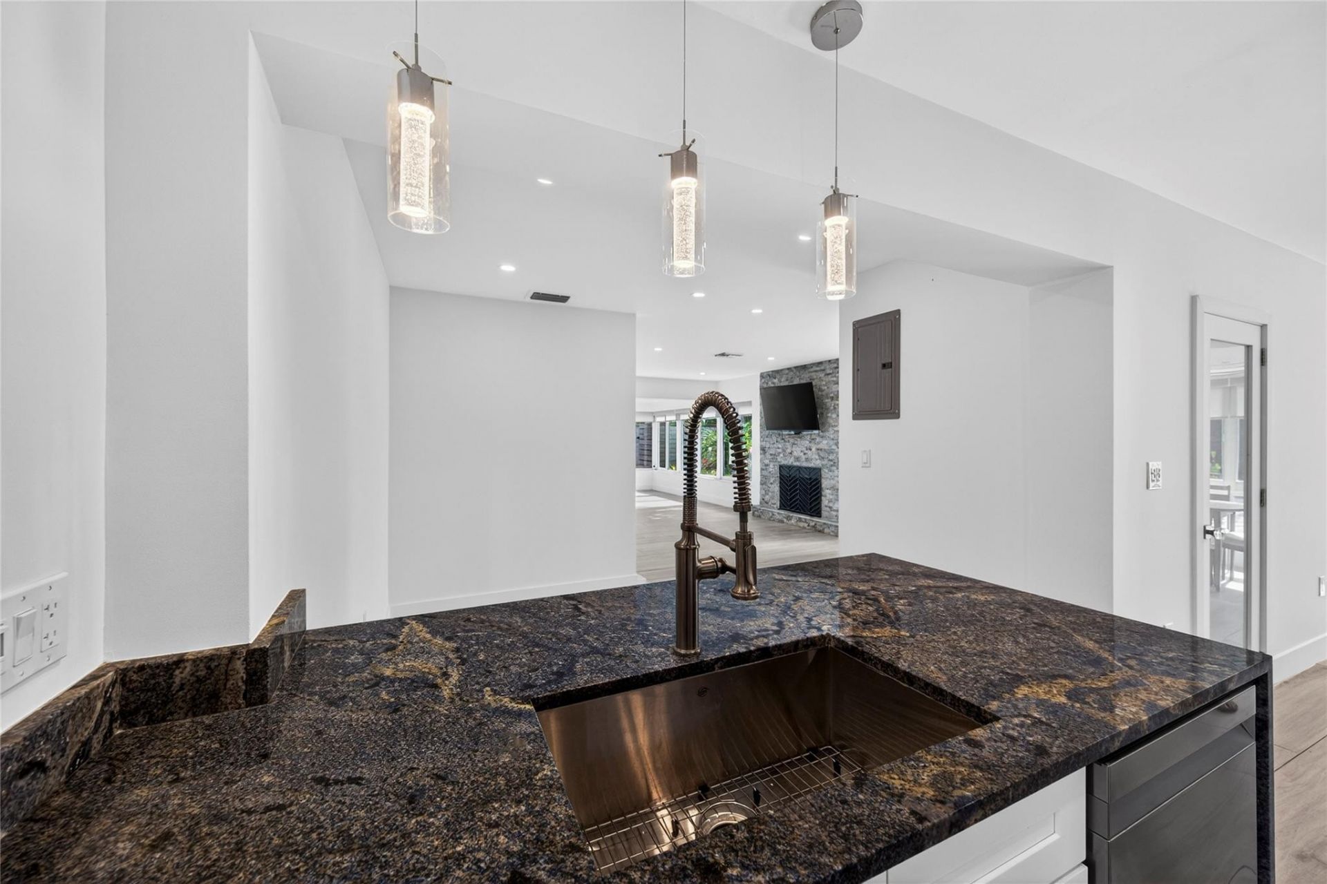 1763 NE 15th Street, Fort Lauderdale, FL 33304 Photo