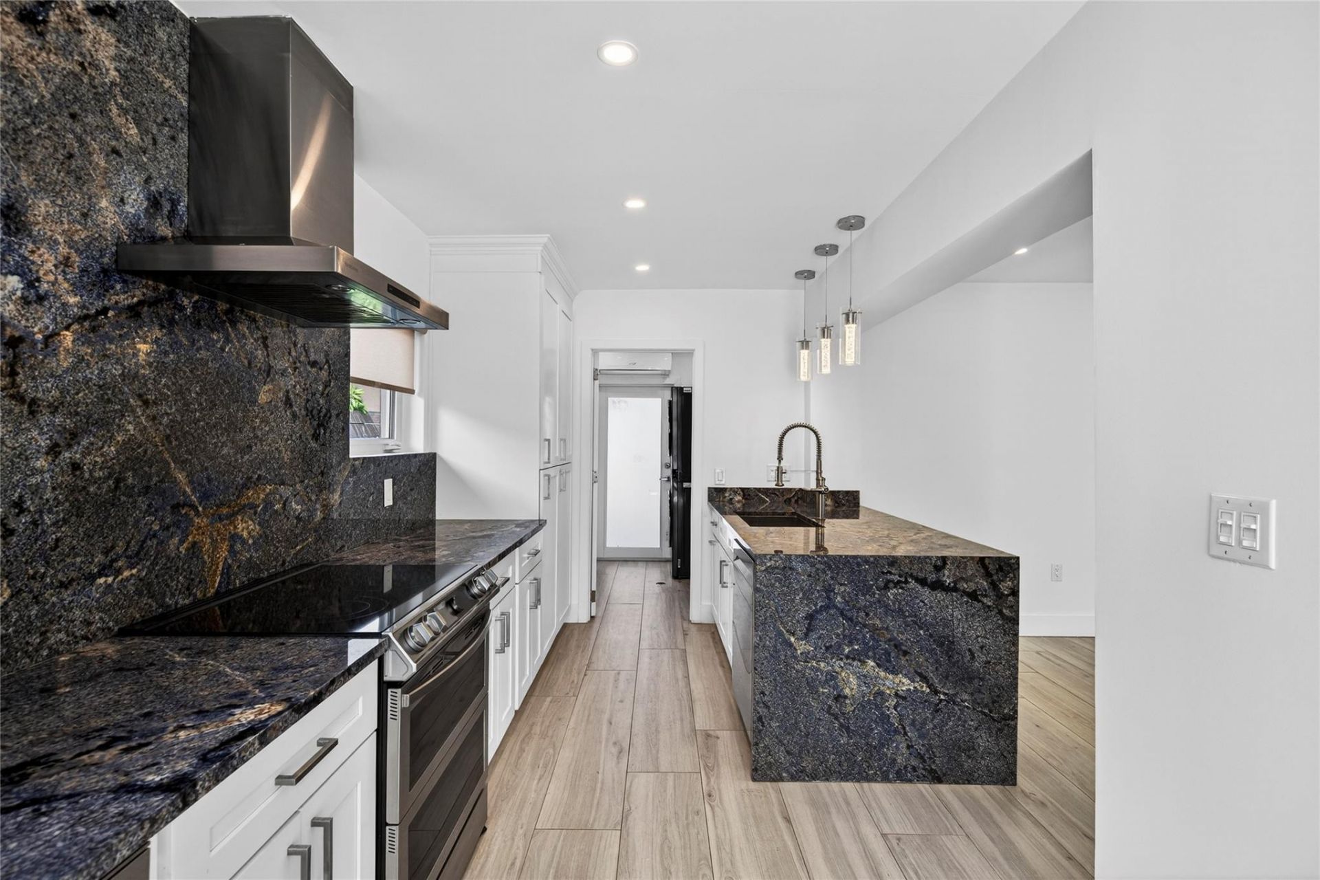 1763 NE 15th Street, Fort Lauderdale, FL 33304 Photo