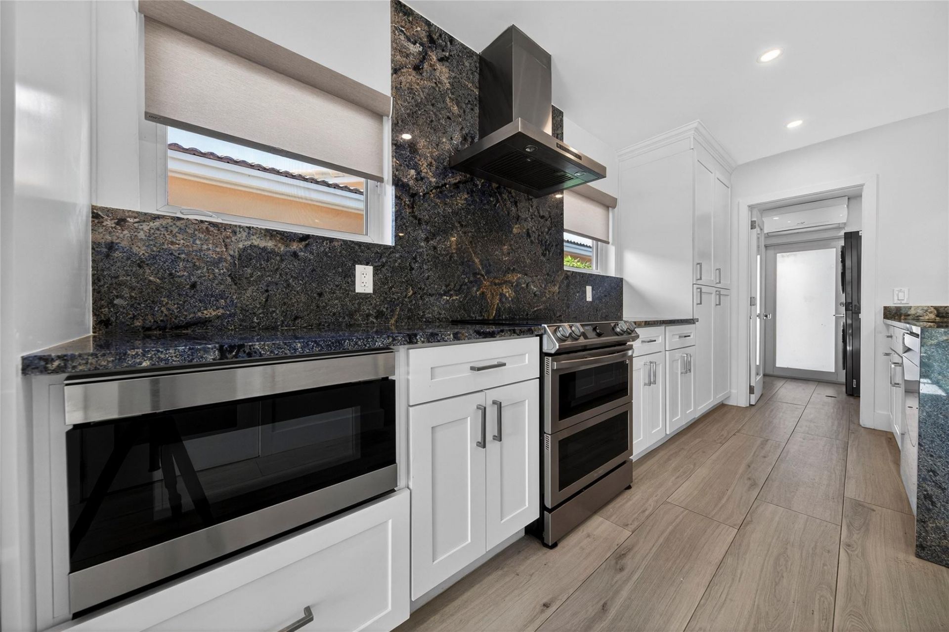 1763 NE 15th Street, Fort Lauderdale, FL 33304 Photo