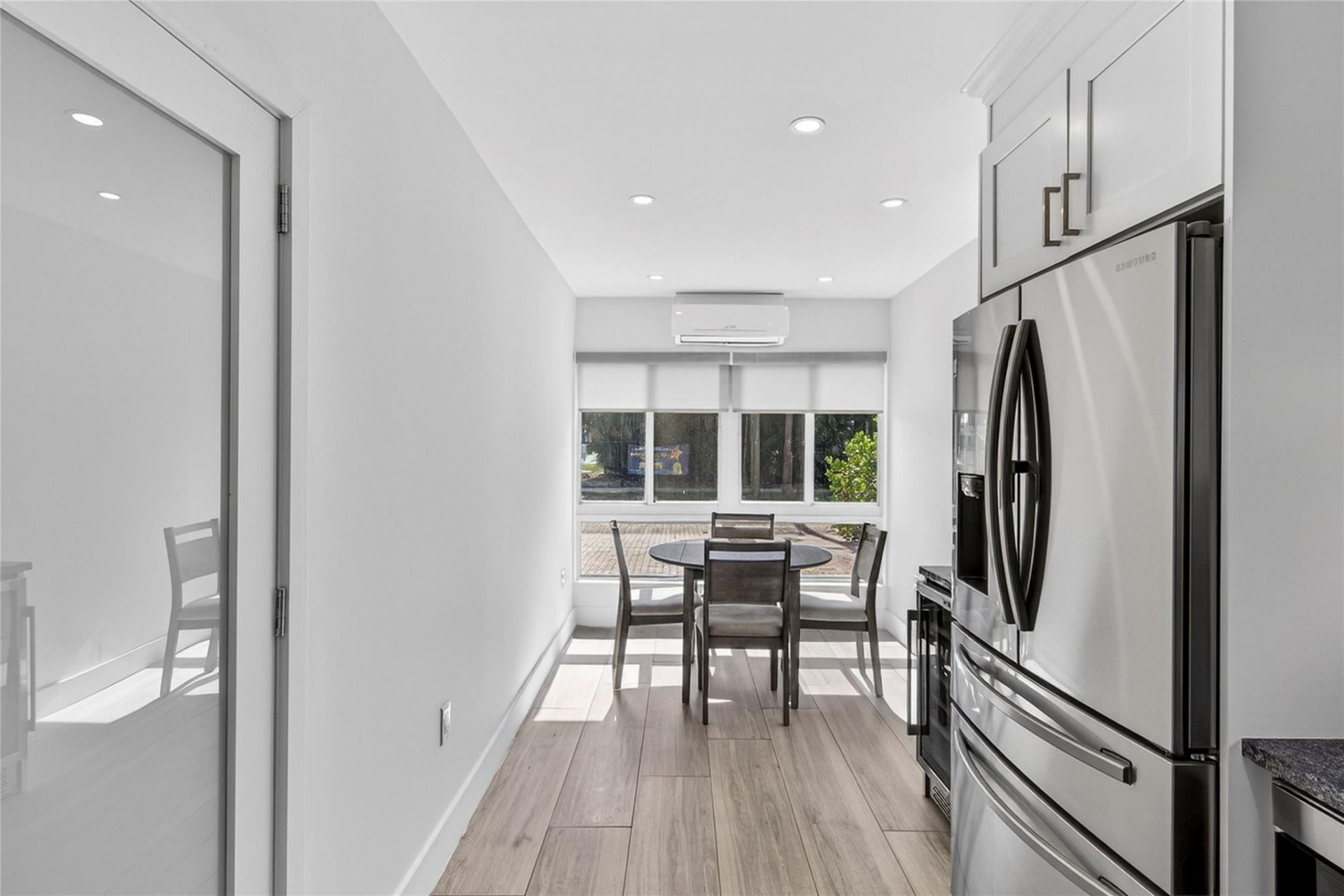 1763 NE 15th Street, Fort Lauderdale, FL 33304 Photo