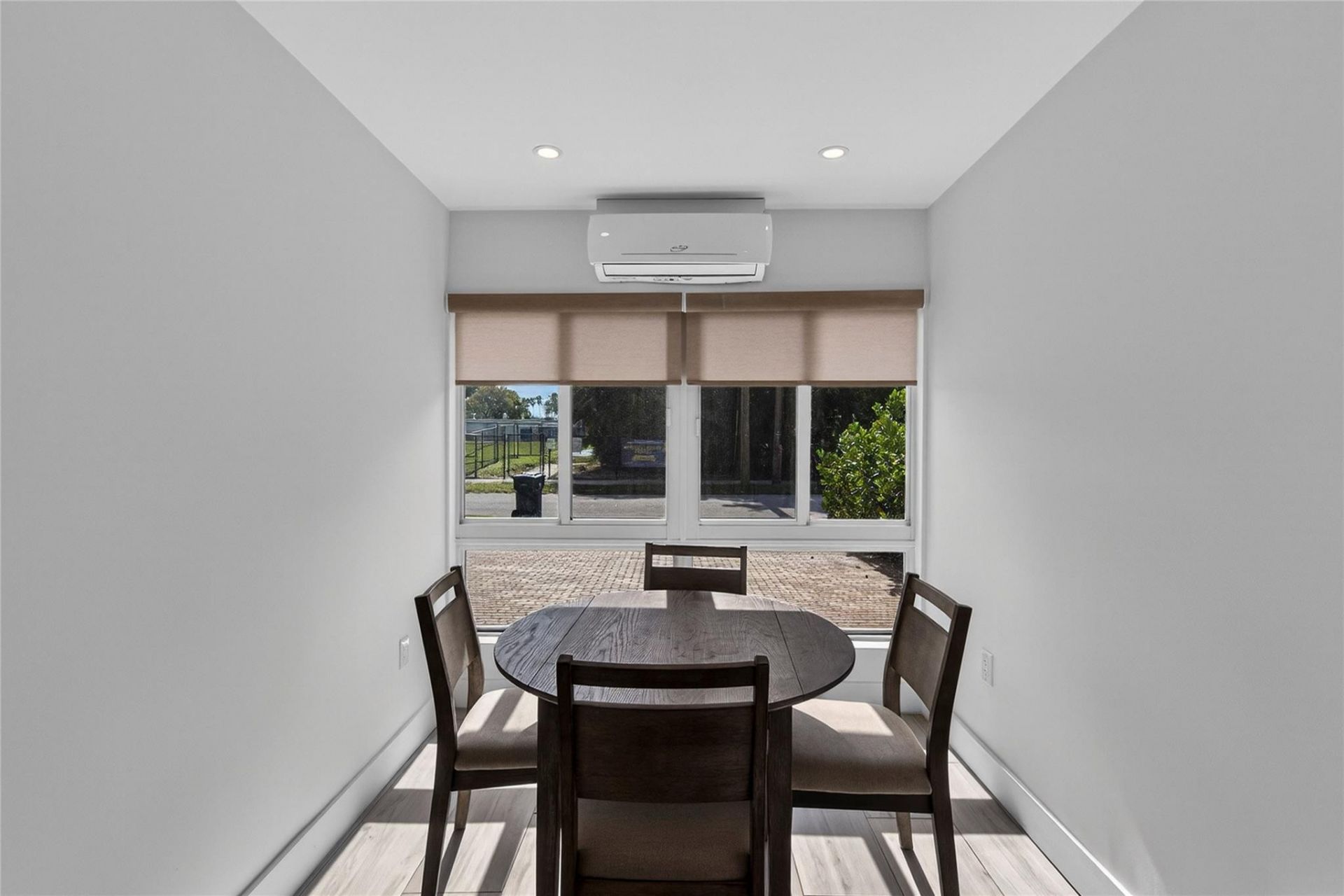 1763 NE 15th Street, Fort Lauderdale, FL 33304 Photo