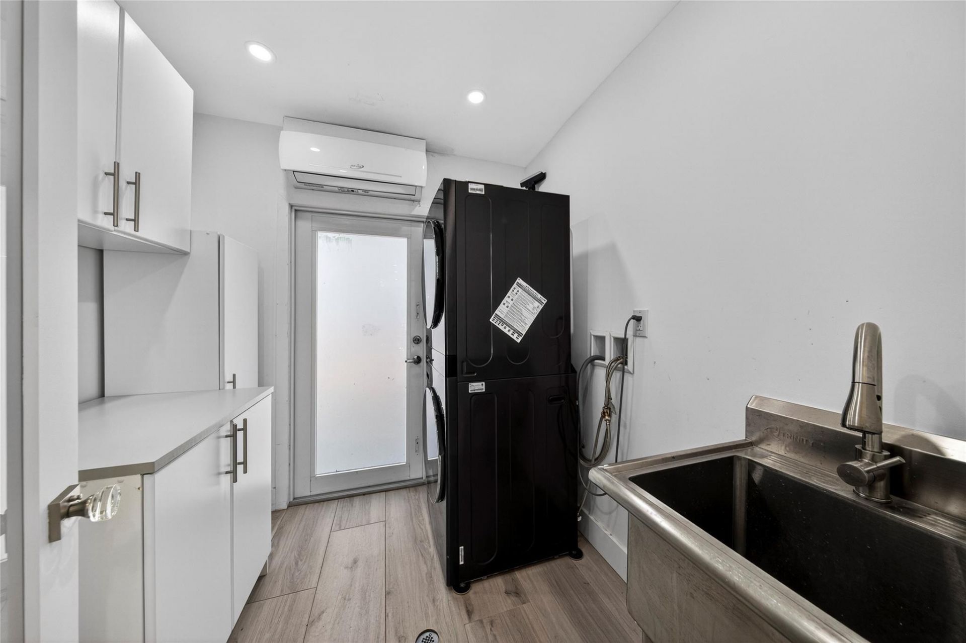 1763 NE 15th Street, Fort Lauderdale, FL 33304 Photo