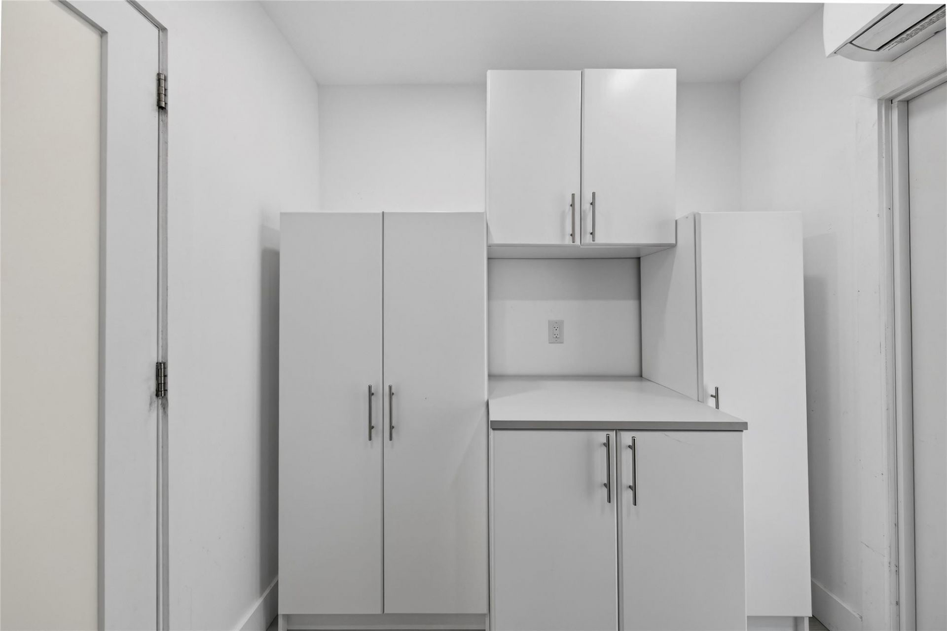 1763 NE 15th Street, Fort Lauderdale, FL 33304 Photo