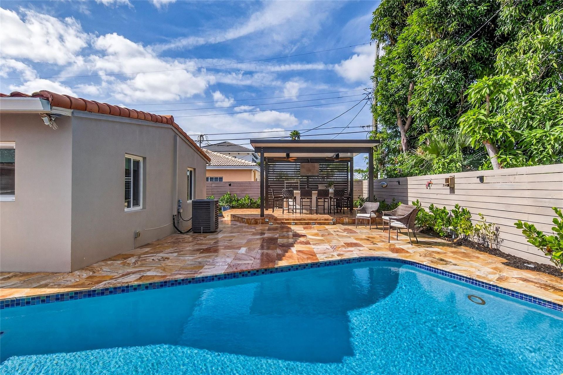 1763 NE 15th Street, Fort Lauderdale, FL 33304 Photo