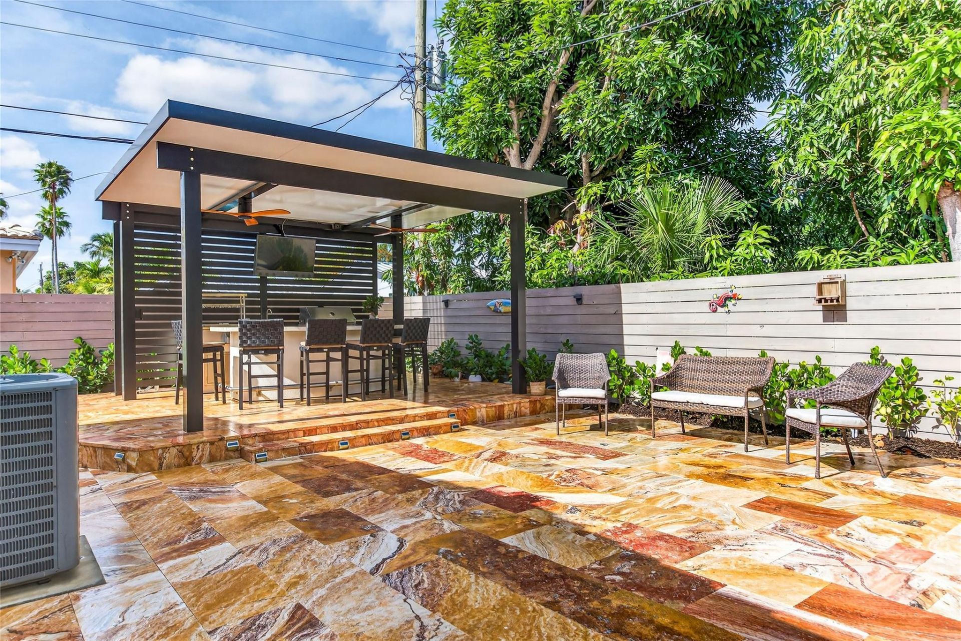 1763 NE 15th Street, Fort Lauderdale, FL 33304 Photo