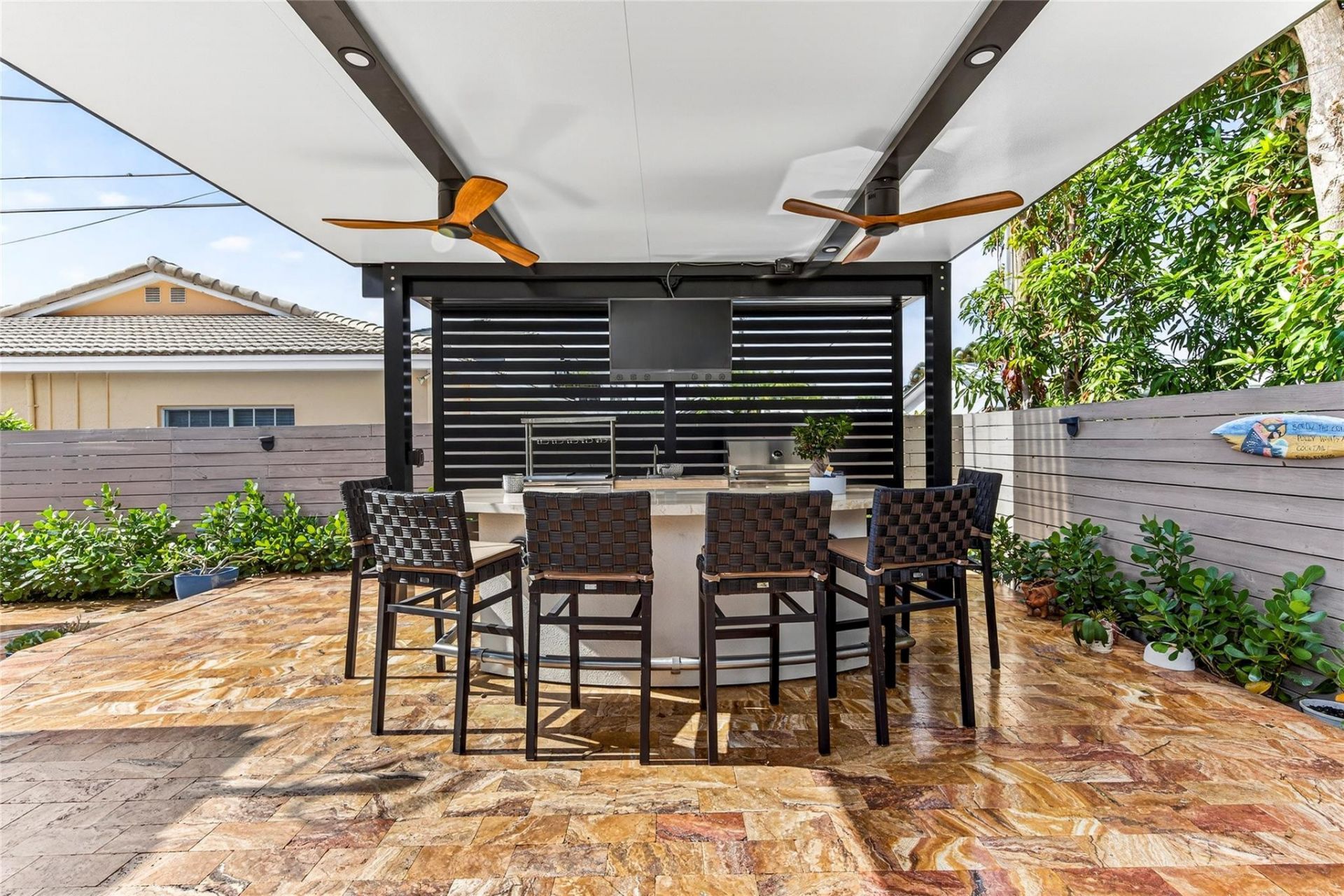 1763 NE 15th Street, Fort Lauderdale, FL 33304 Photo