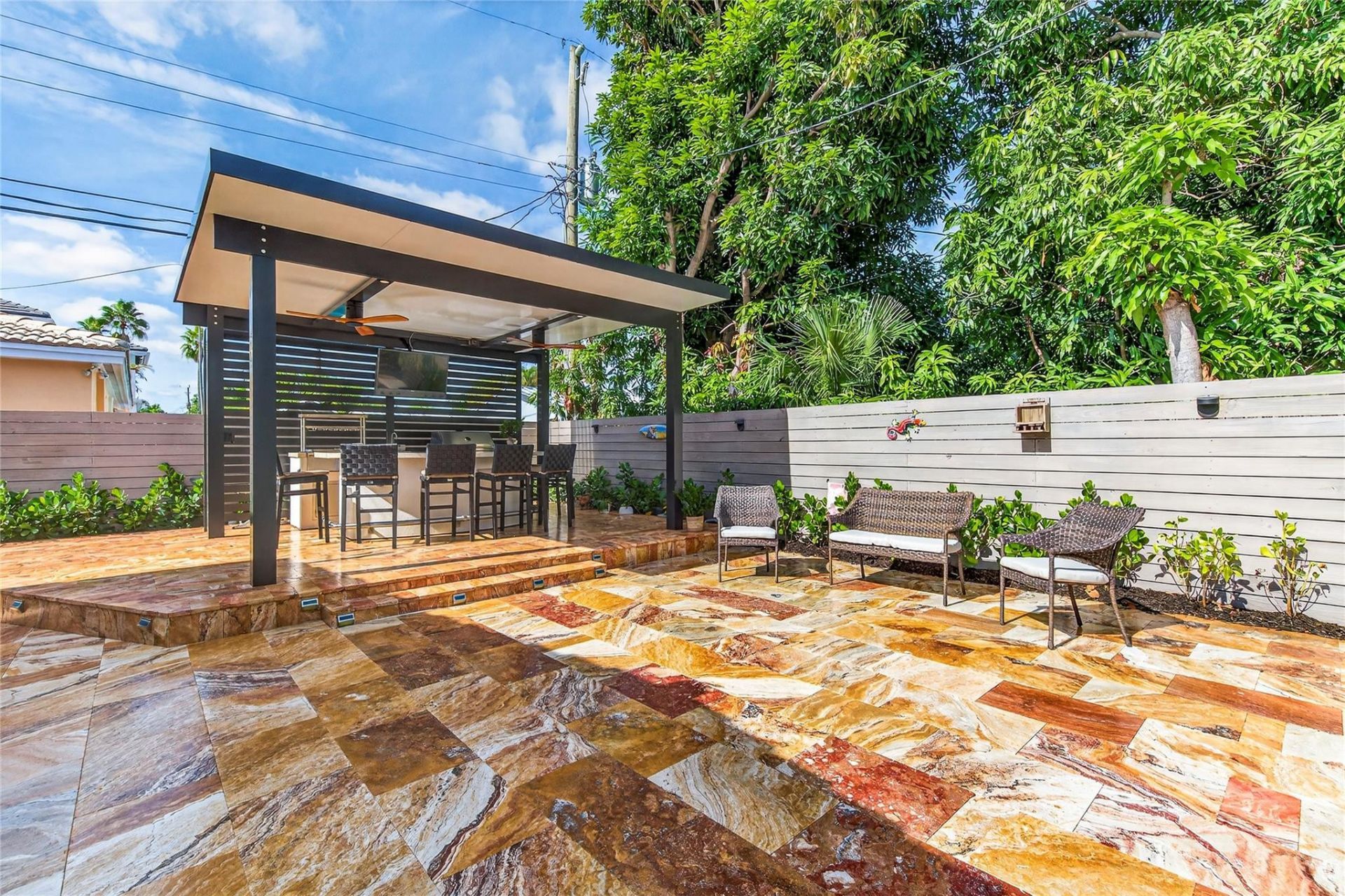 1763 NE 15th Street, Fort Lauderdale, FL 33304 Photo