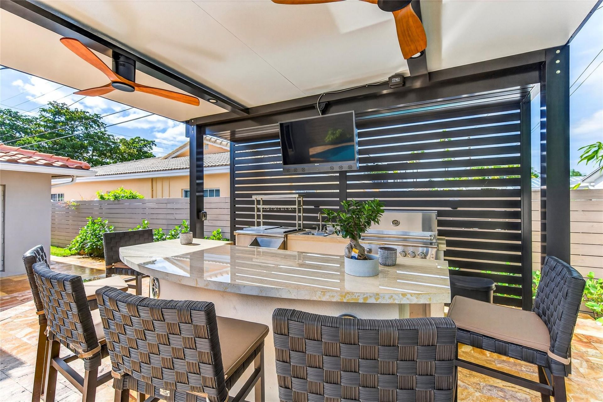 1763 NE 15th Street, Fort Lauderdale, FL 33304 Photo