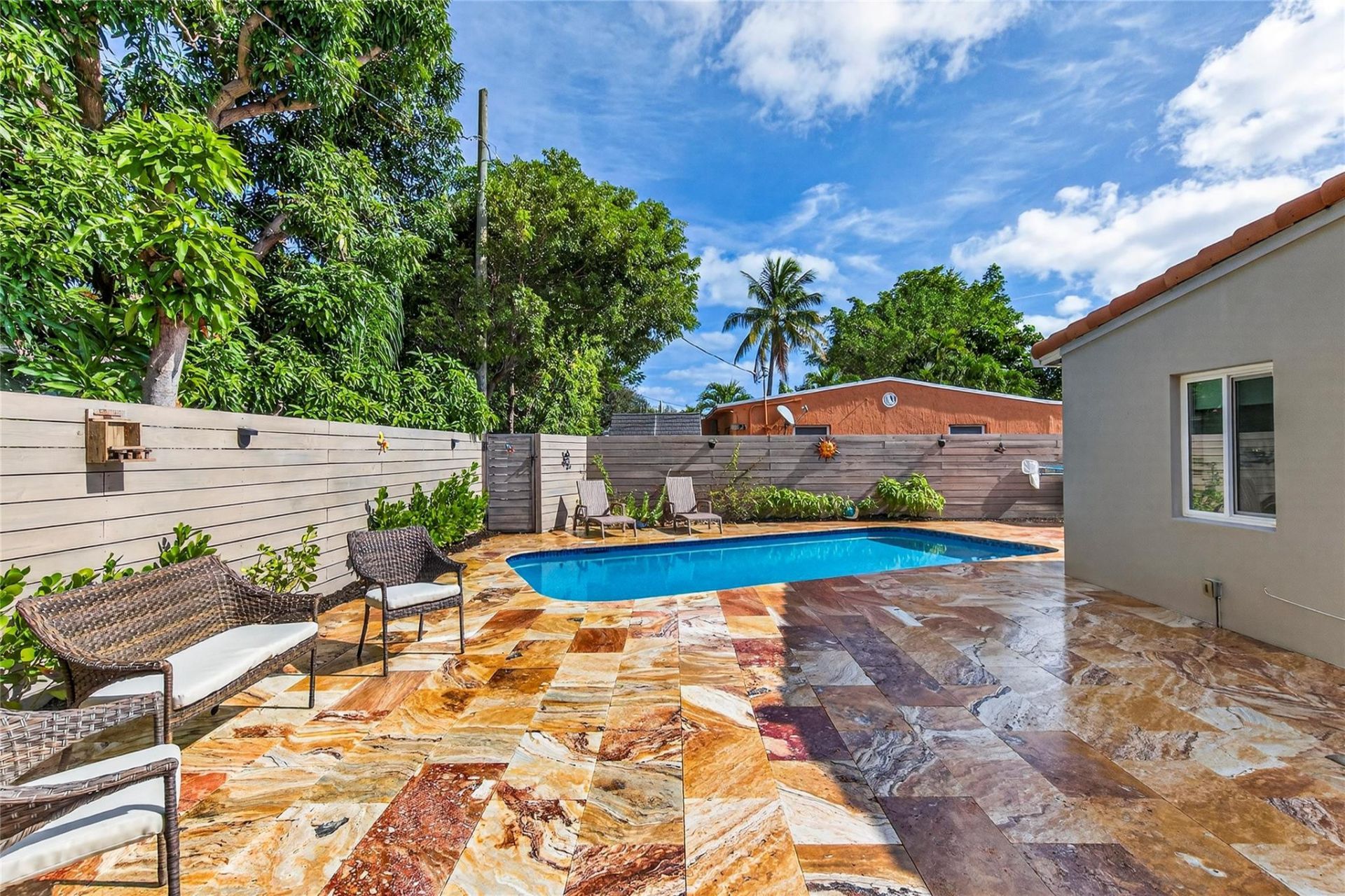 1763 NE 15th Street, Fort Lauderdale, FL 33304 Photo